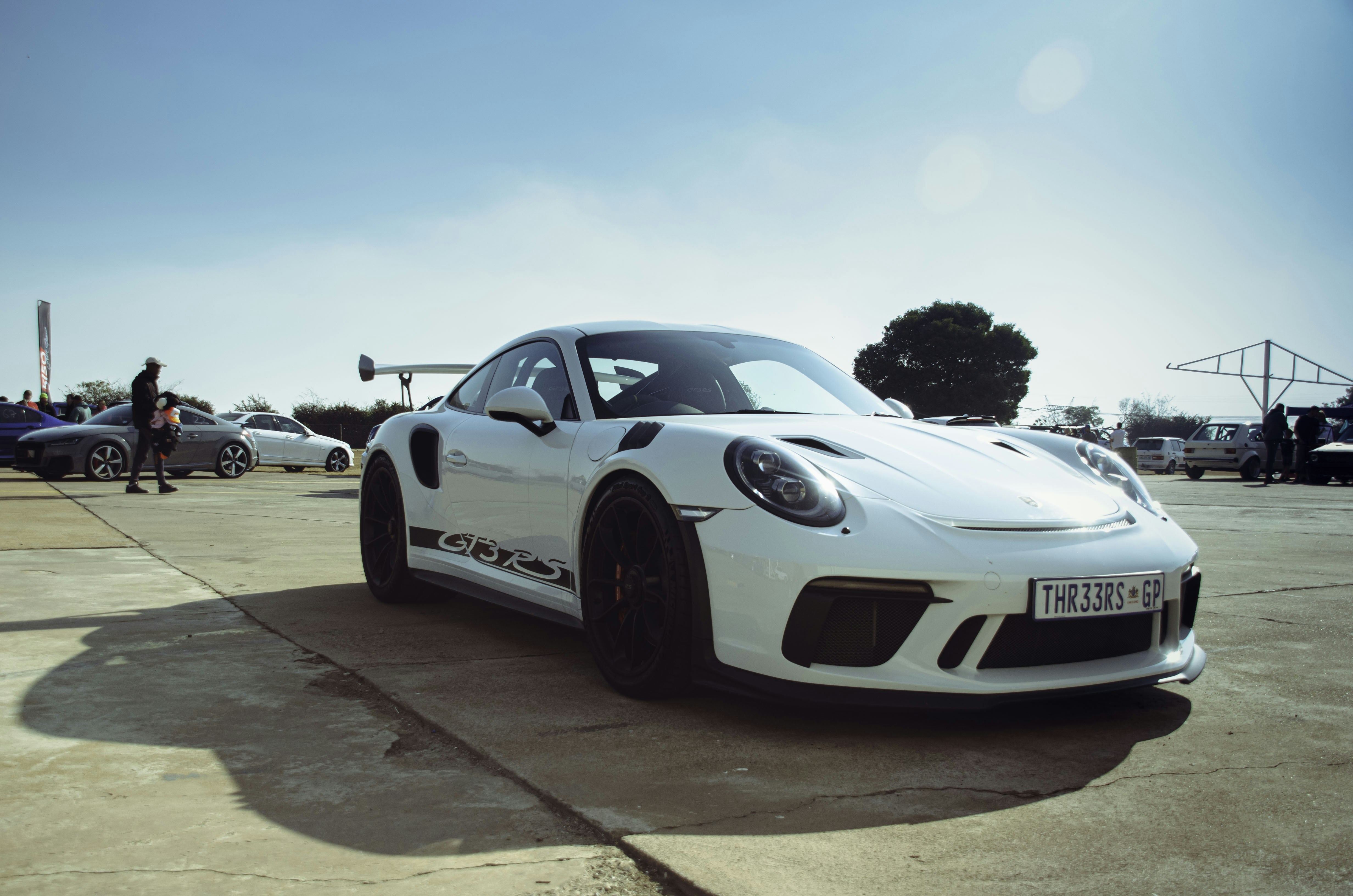 Photo by ryno_marais