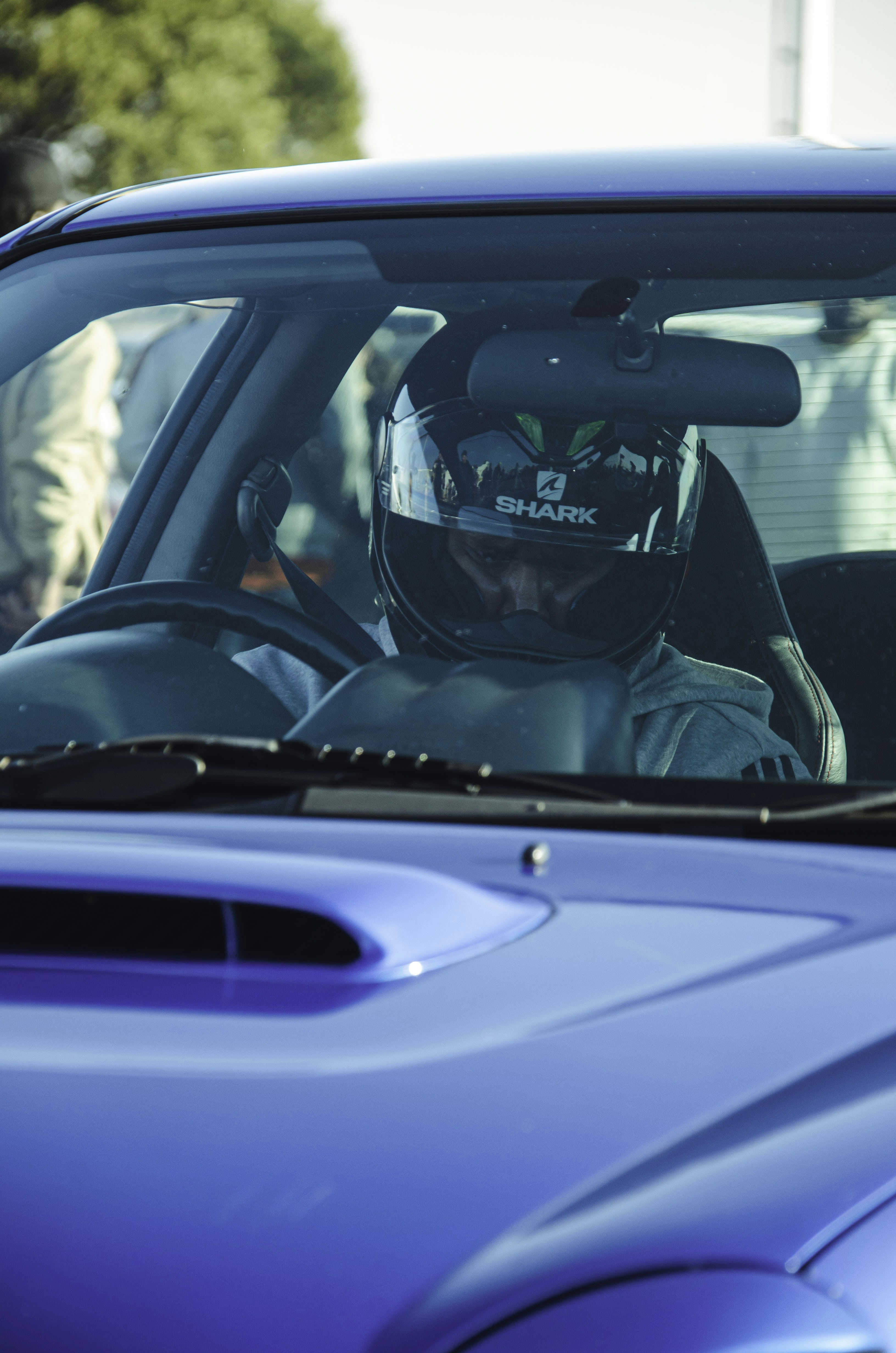 Photo by ryno_marais