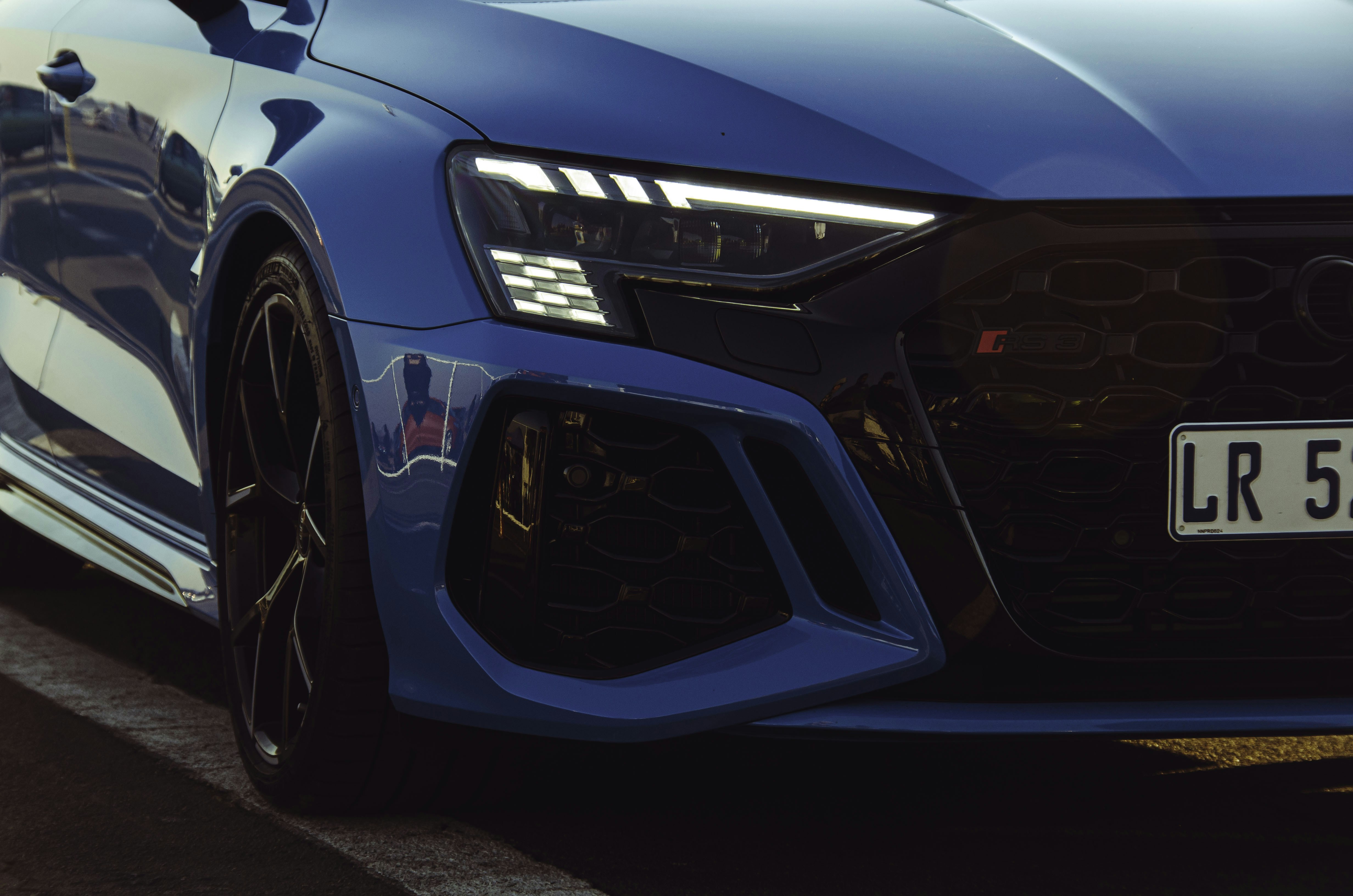 Photo by ryno_marais