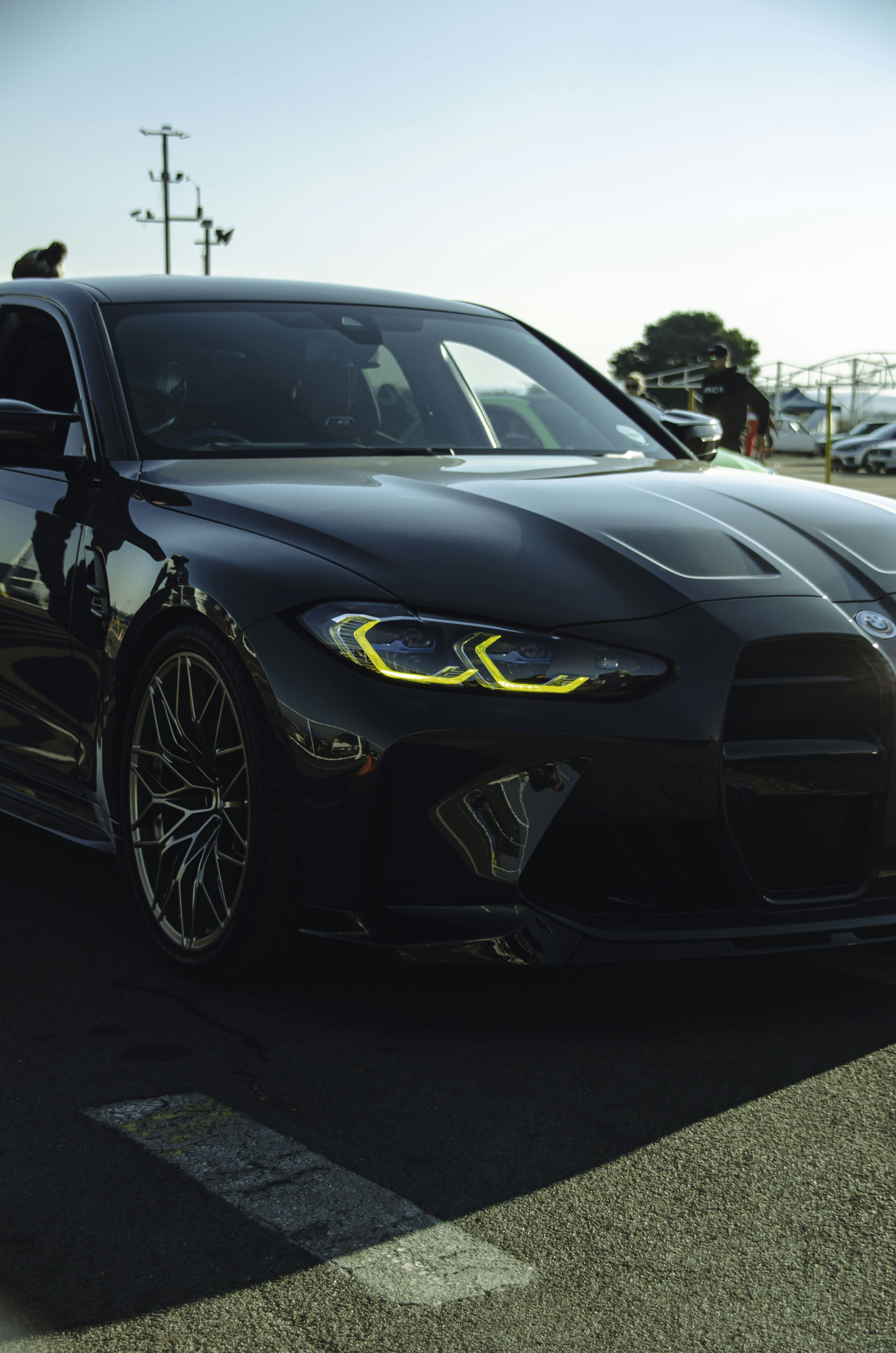 Photo by ryno_marais