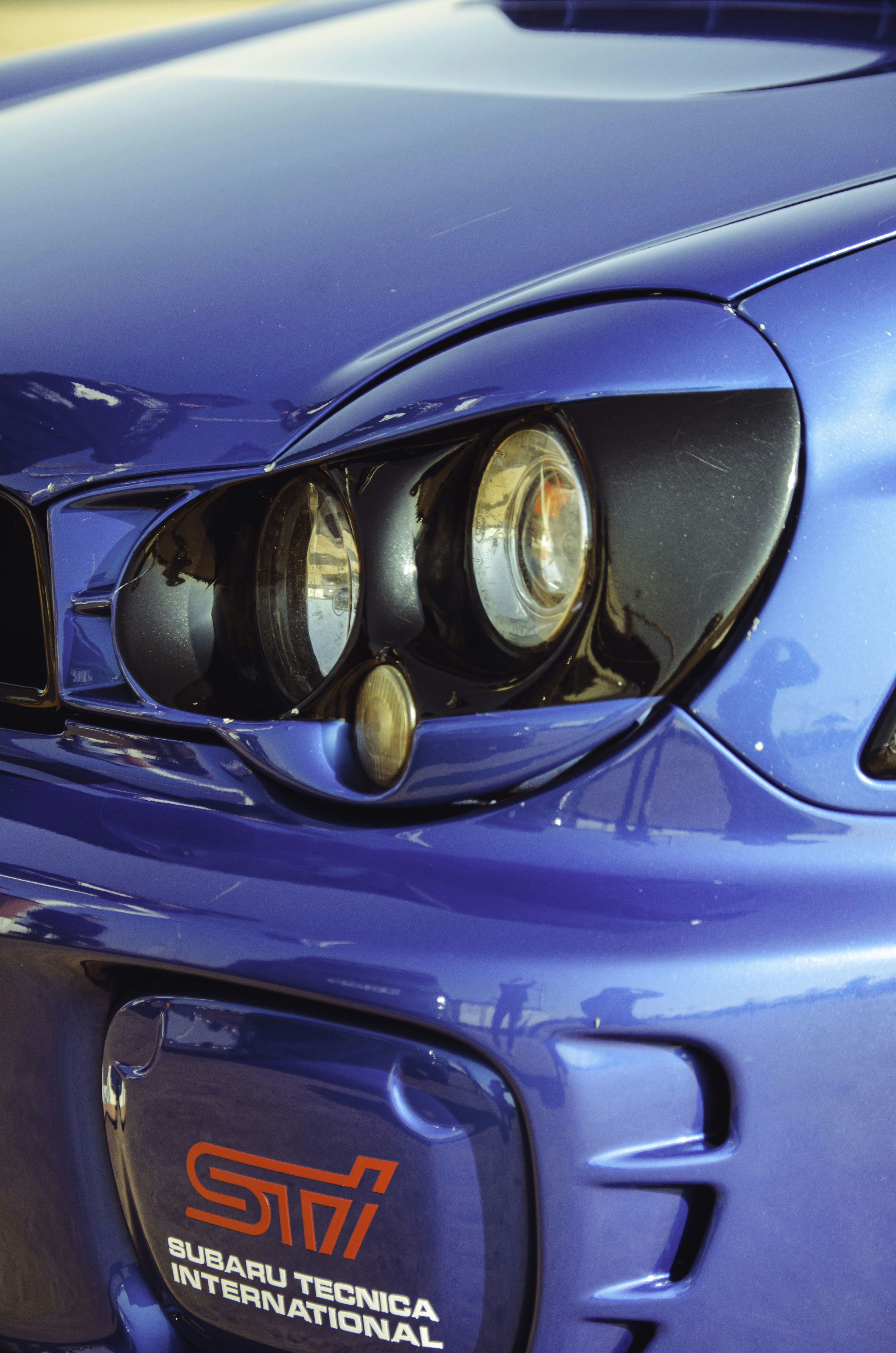 Photo by ryno_marais