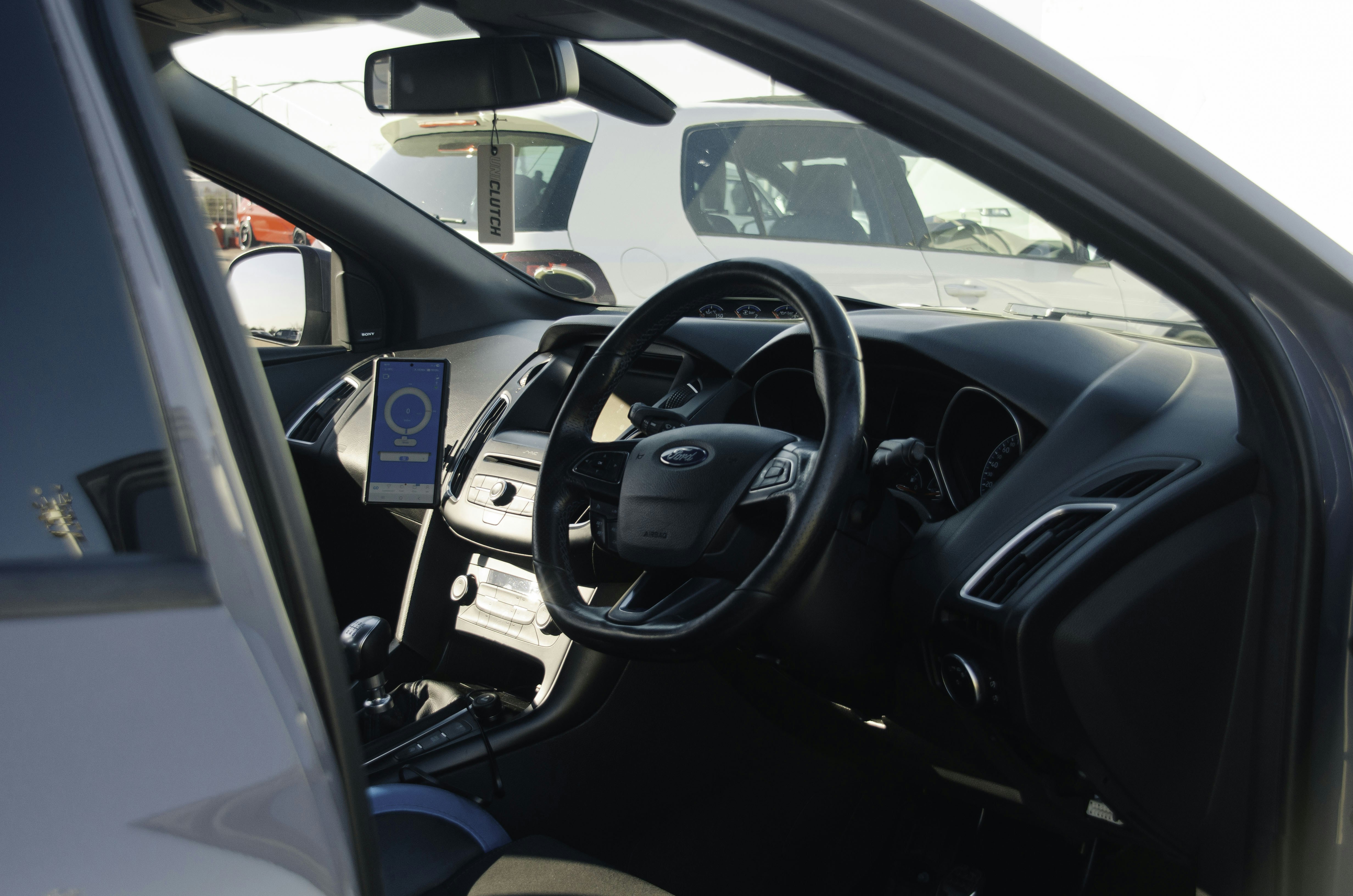 Photo by ryno_marais