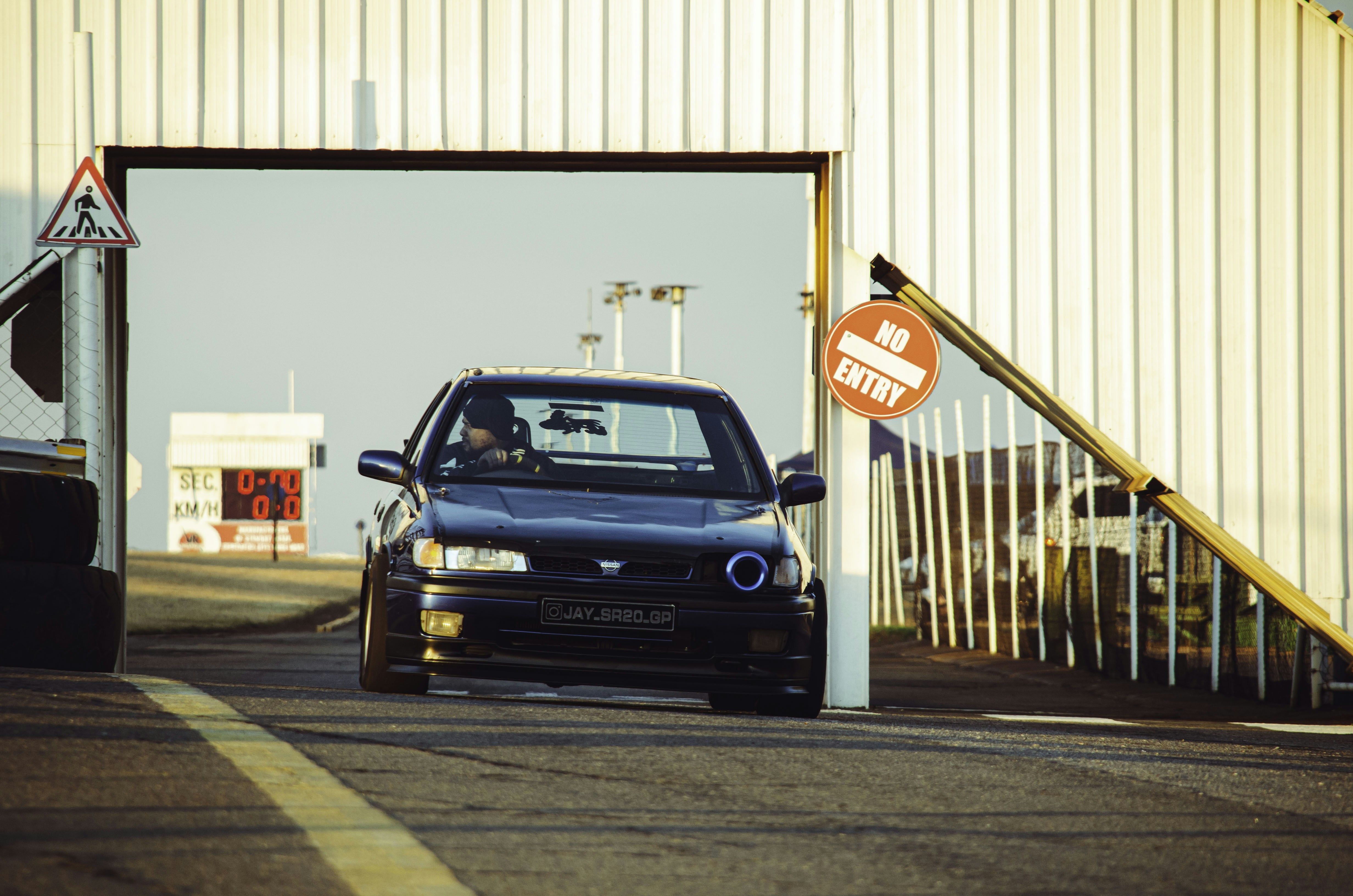 자동차 튜닝 팁과 노하우