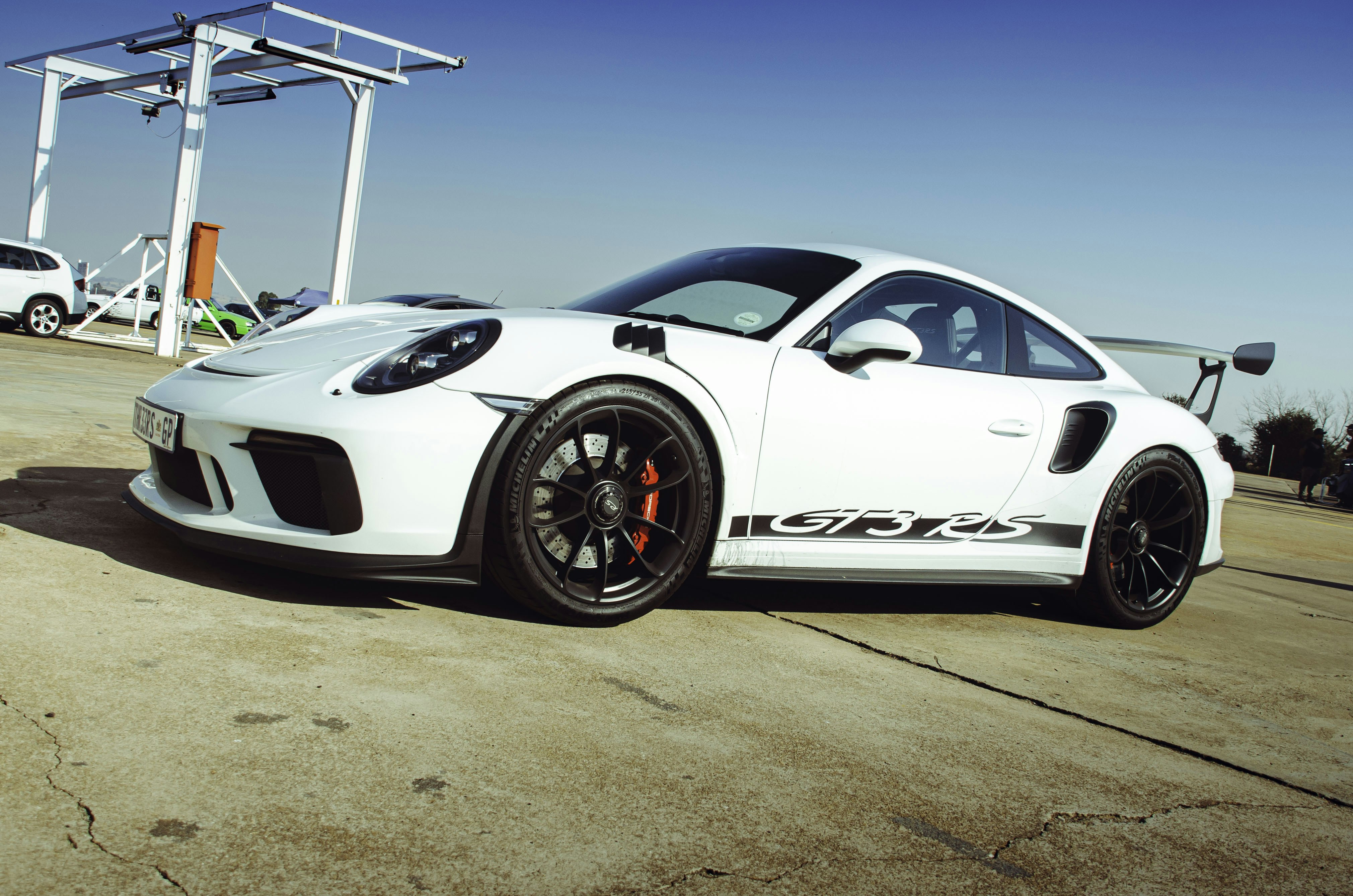 Photo by ryno_marais