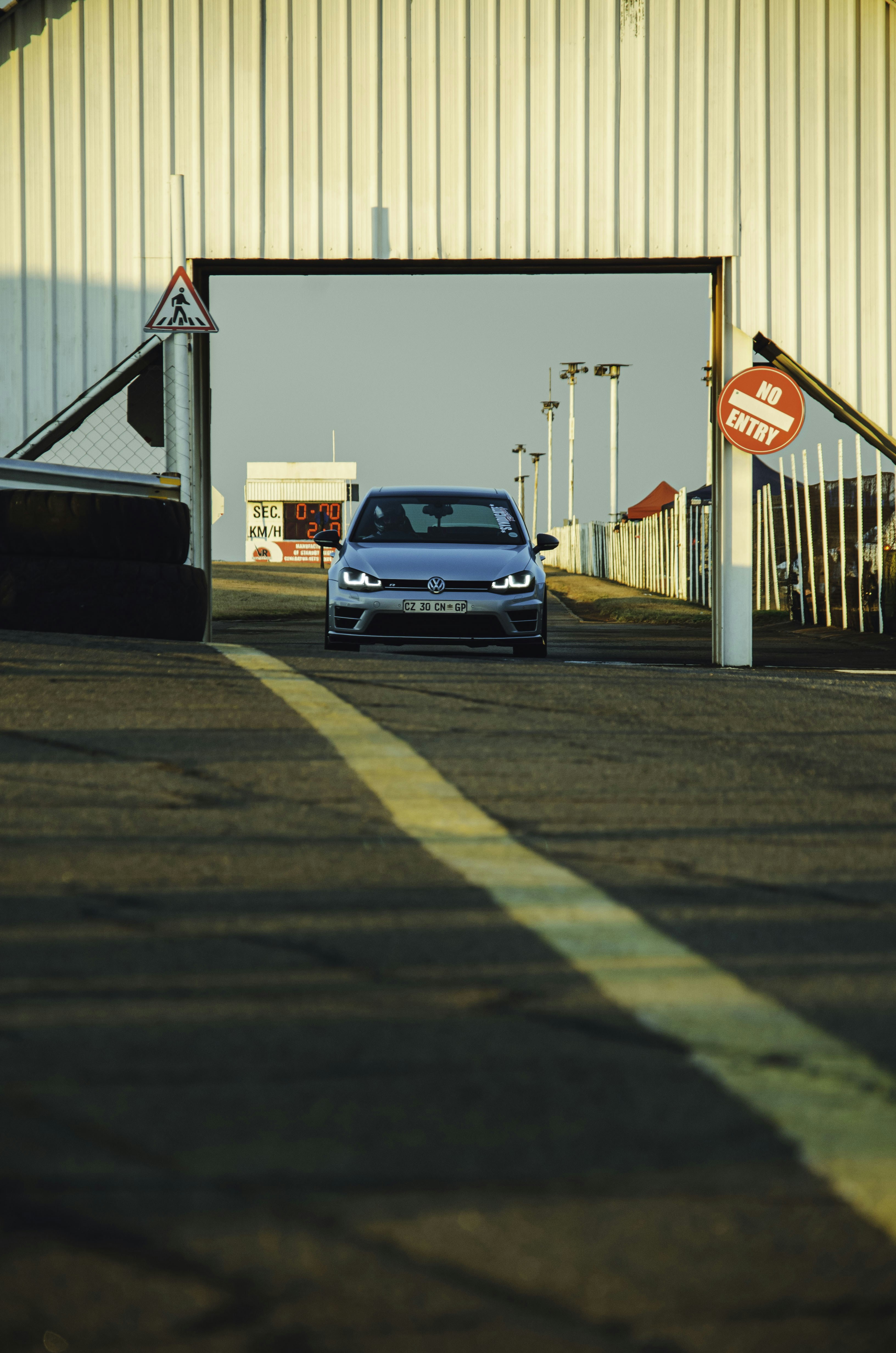 Photo by ryno_marais