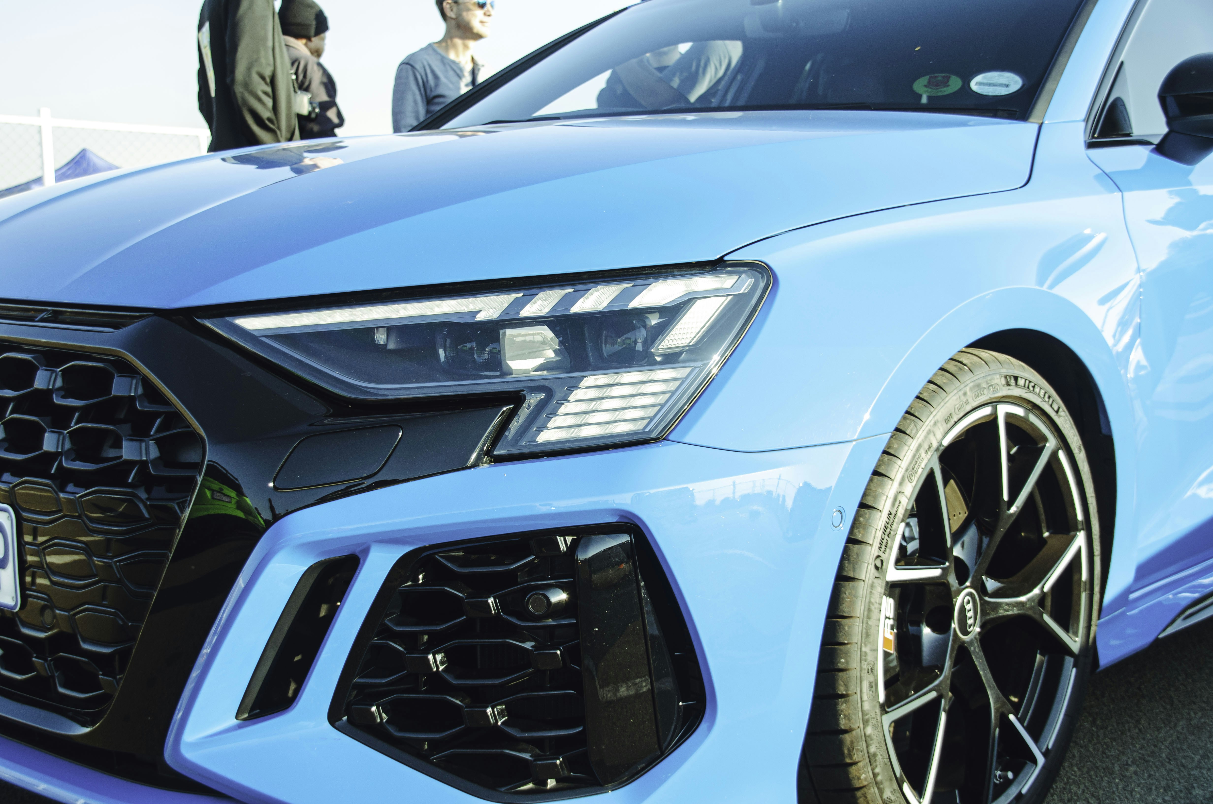 Photo by ryno_marais