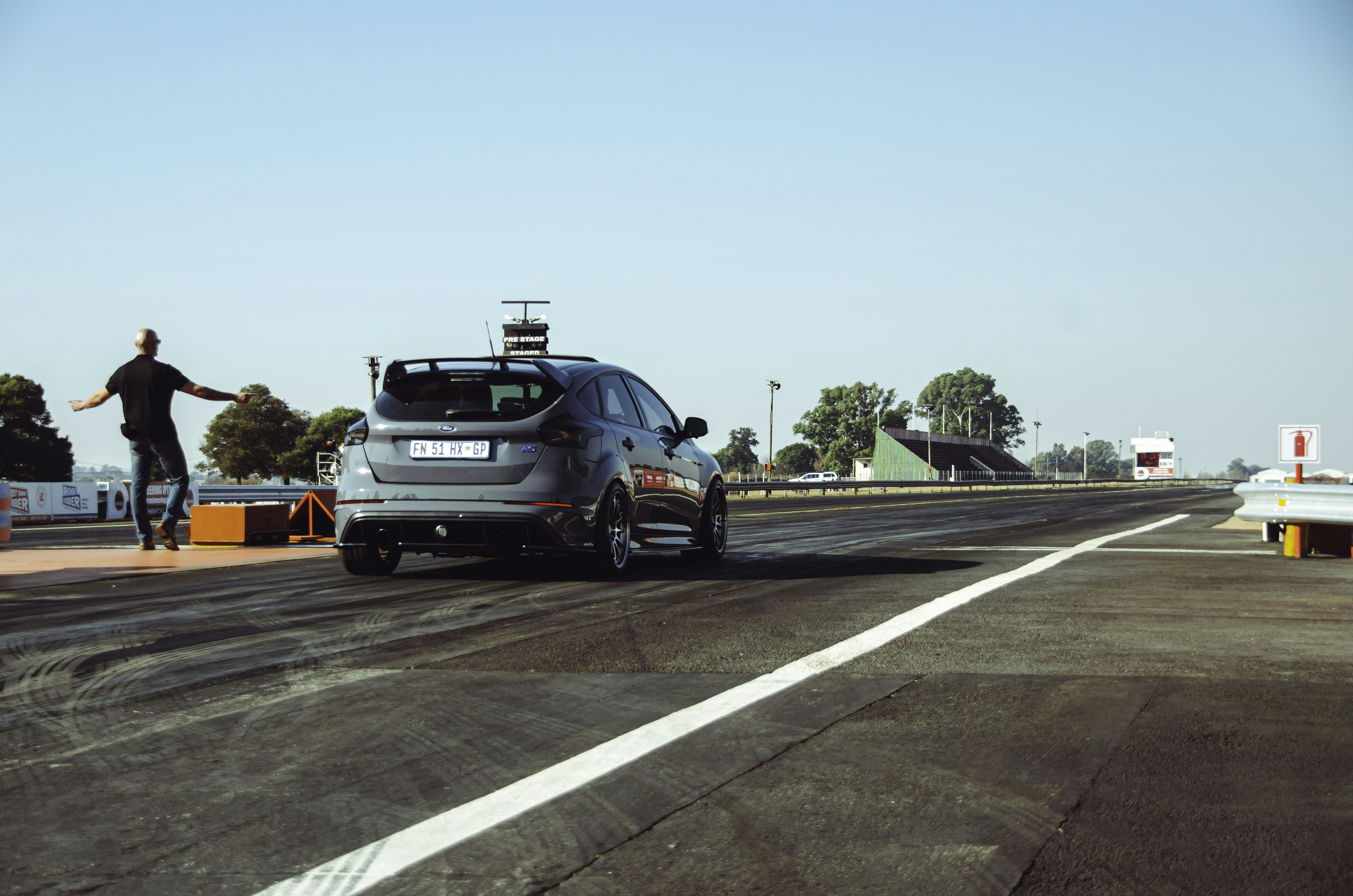 Advanced Vehicle Telematics Solutions for Smarter Fleet and Driver Management