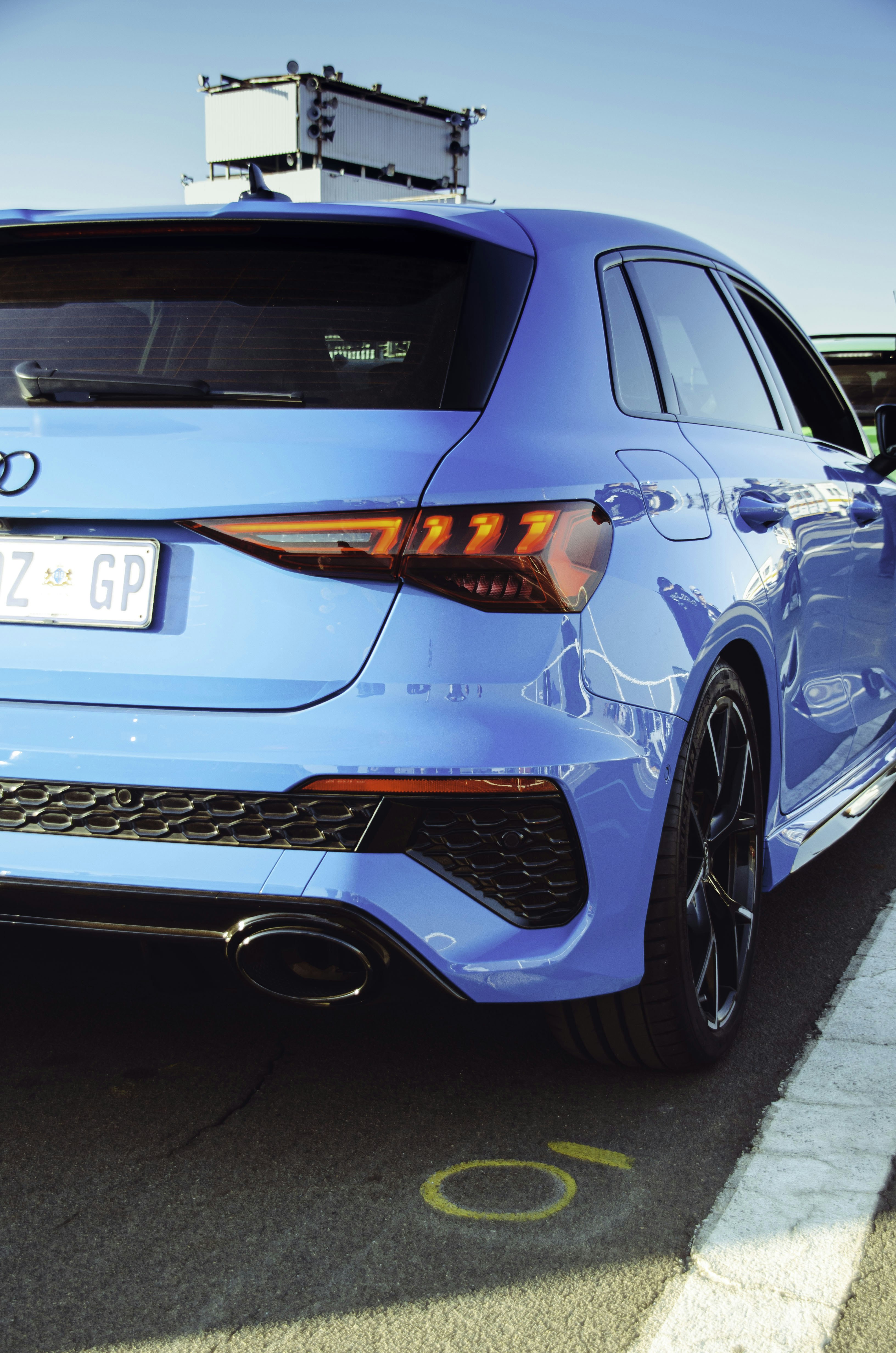 Photo by ryno_marais