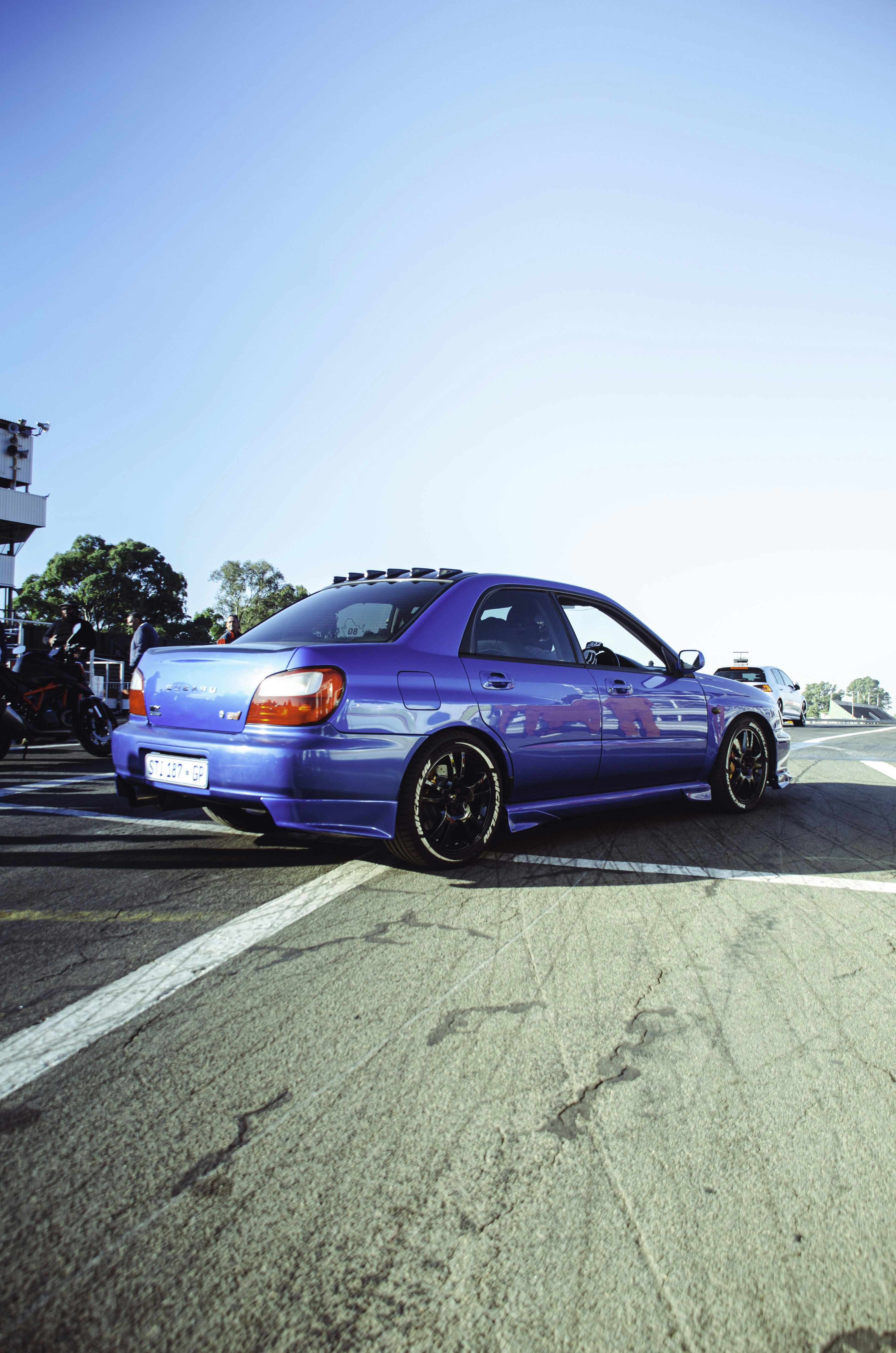 Photo by ryno_marais