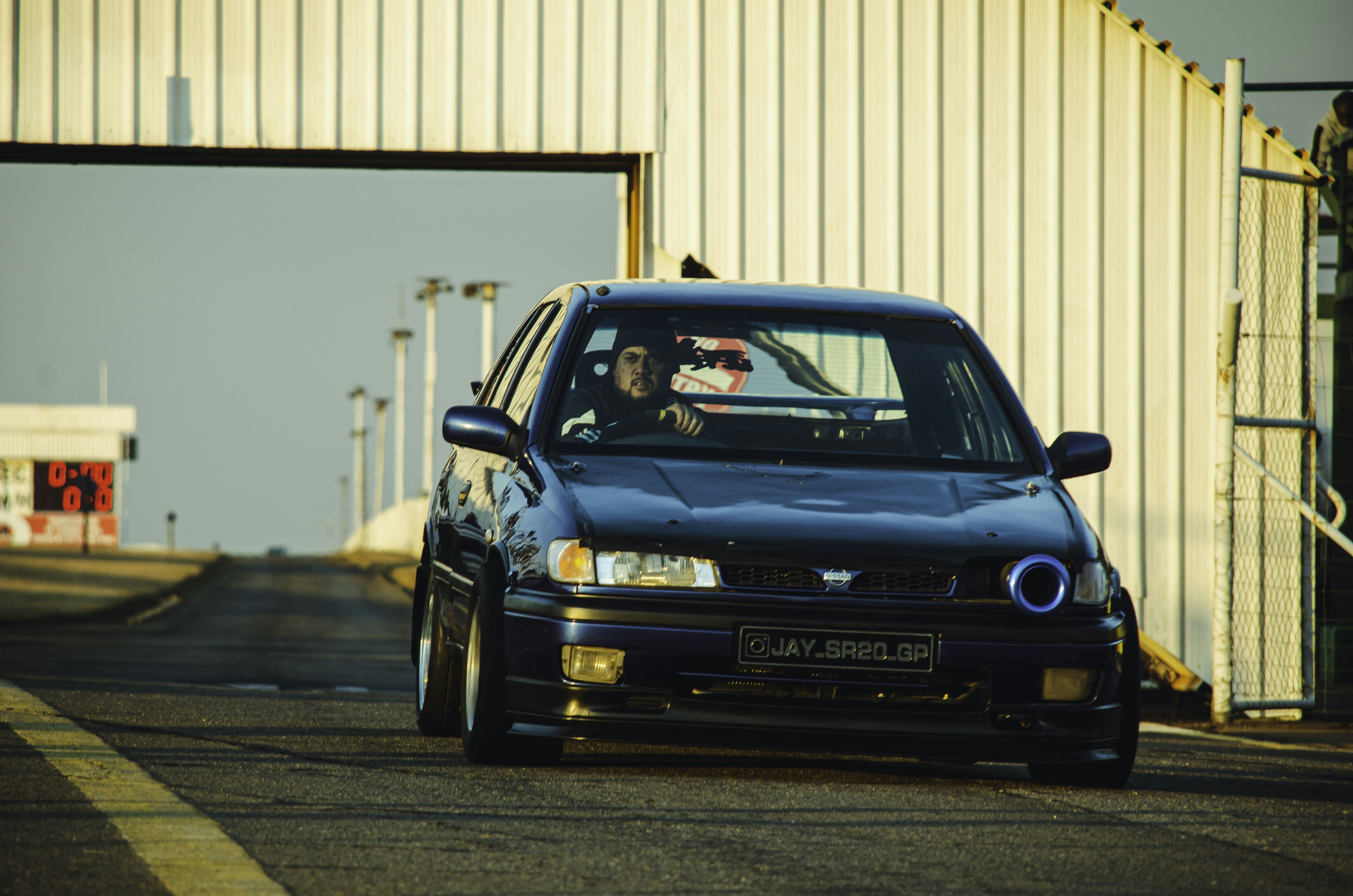 Photo by ryno_marais