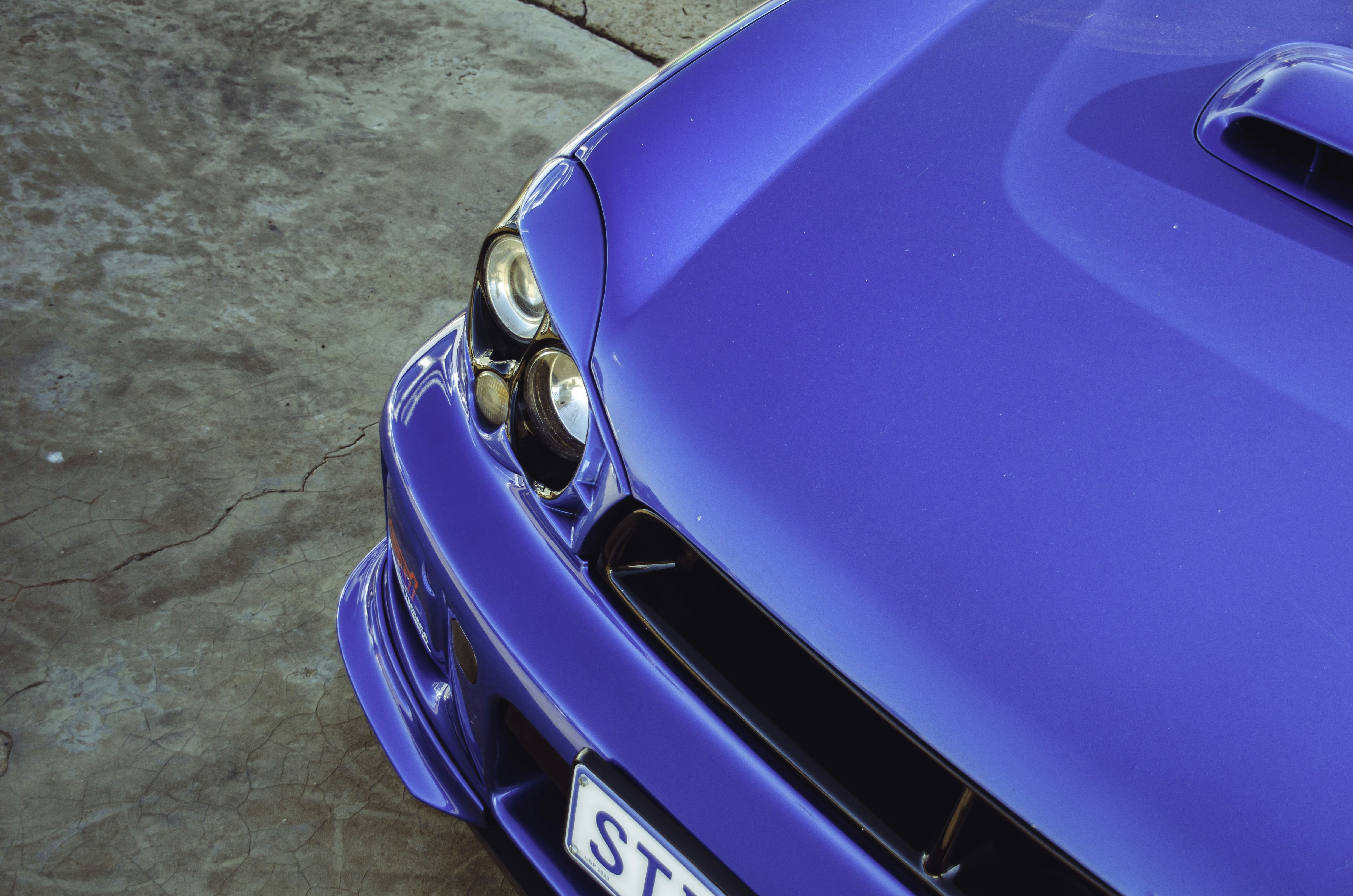 Photo by ryno_marais