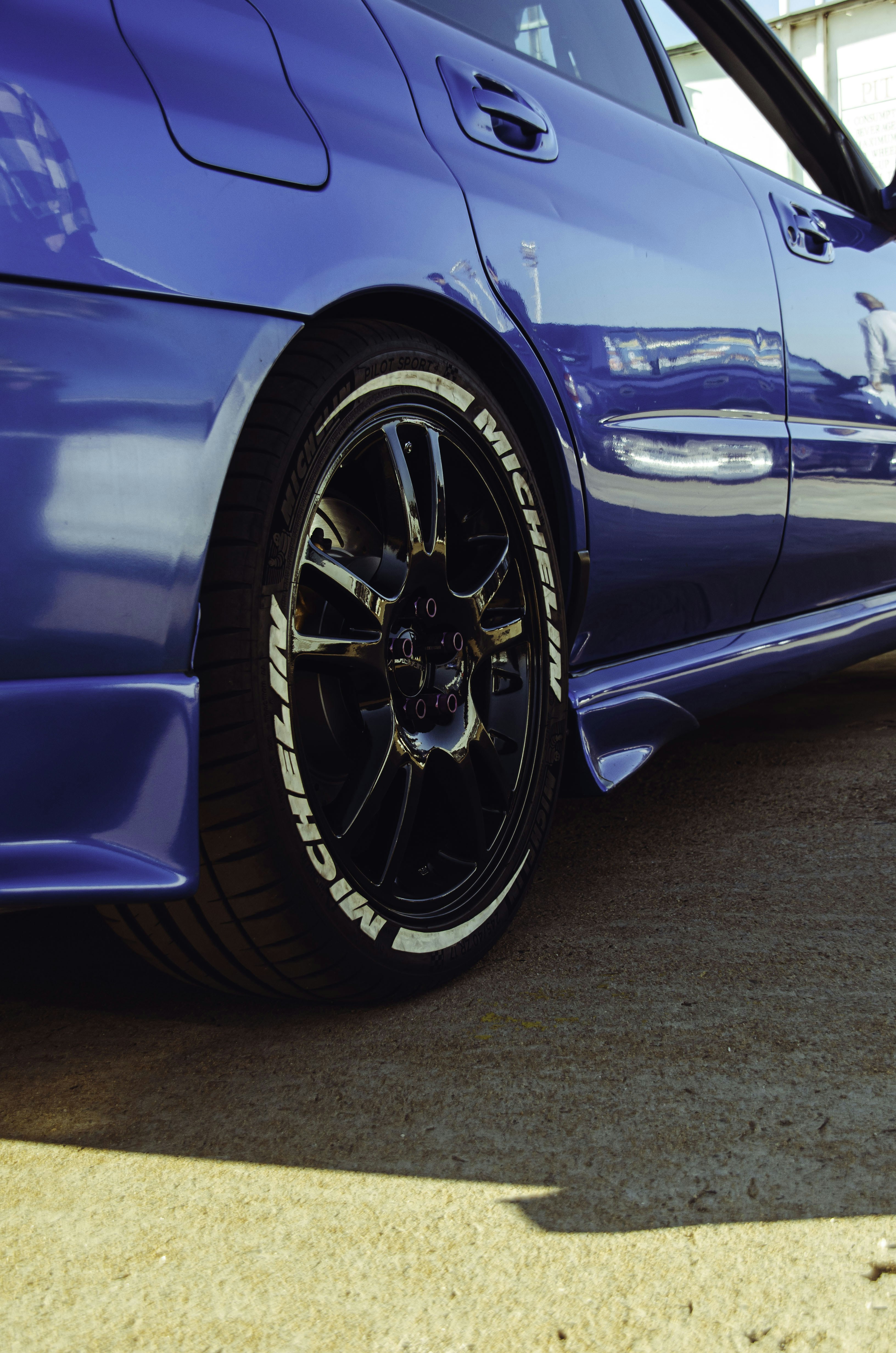 Photo by ryno_marais