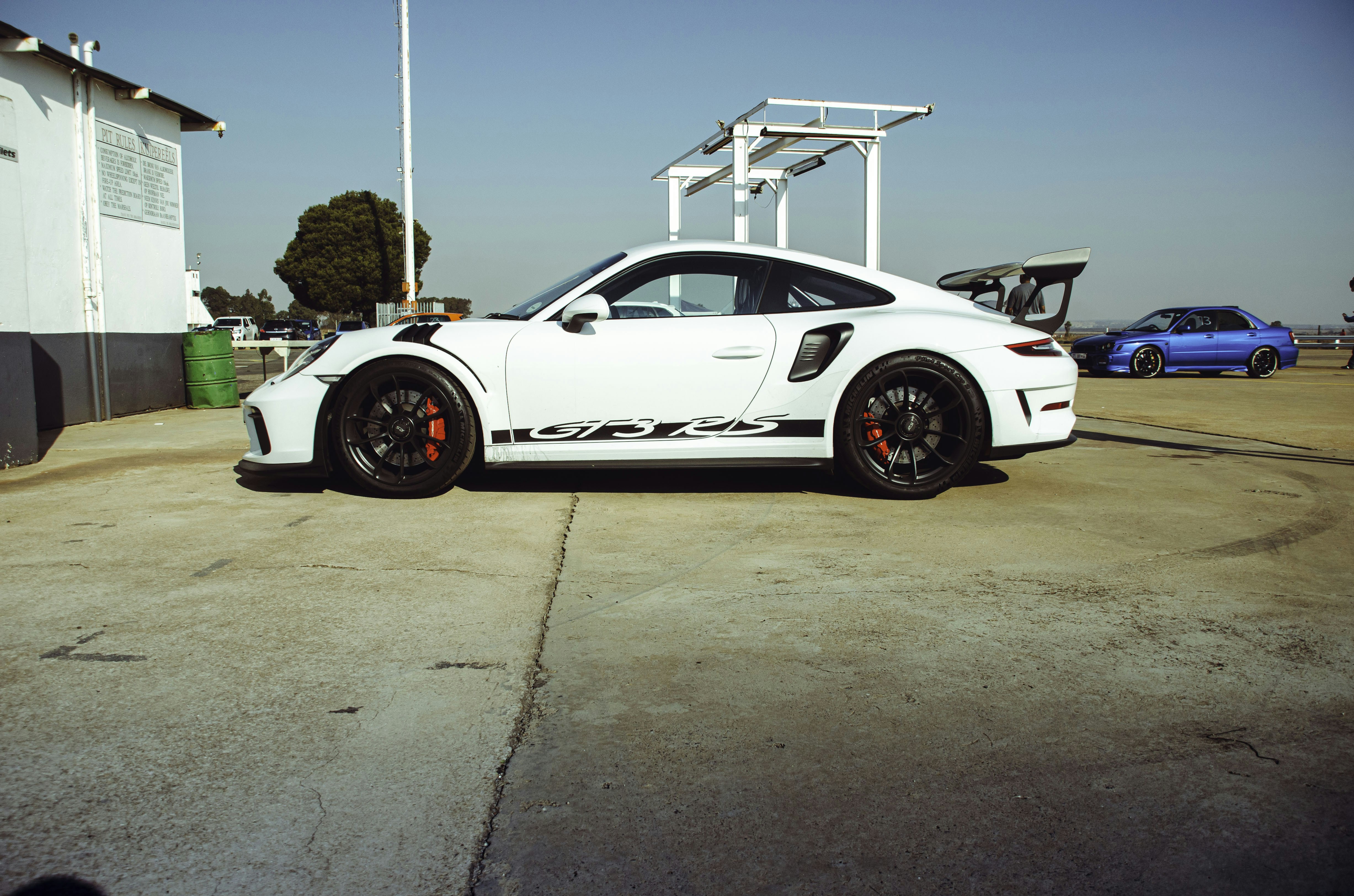 Photo by ryno_marais