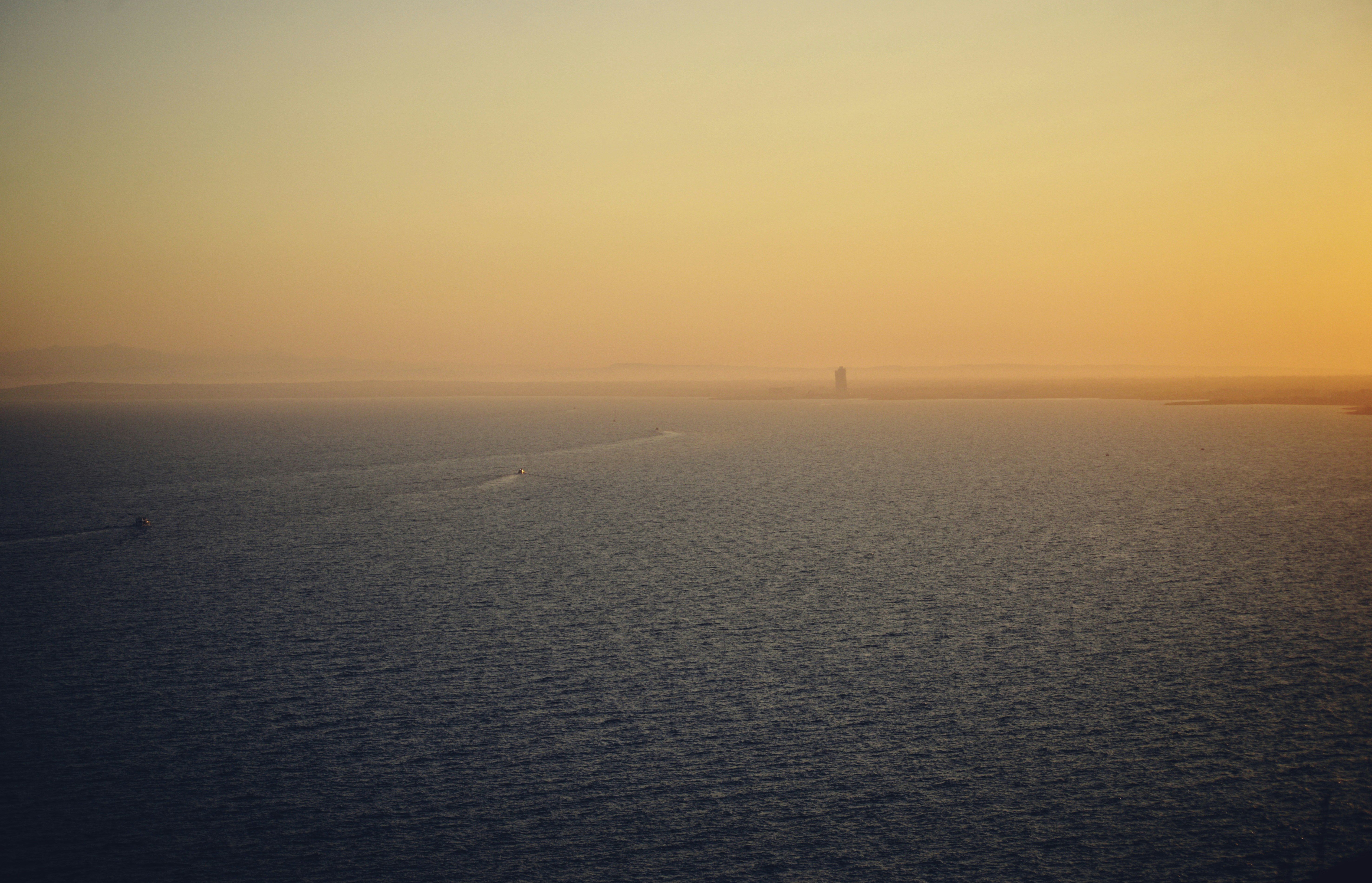 Photo by cherstve_pechivo