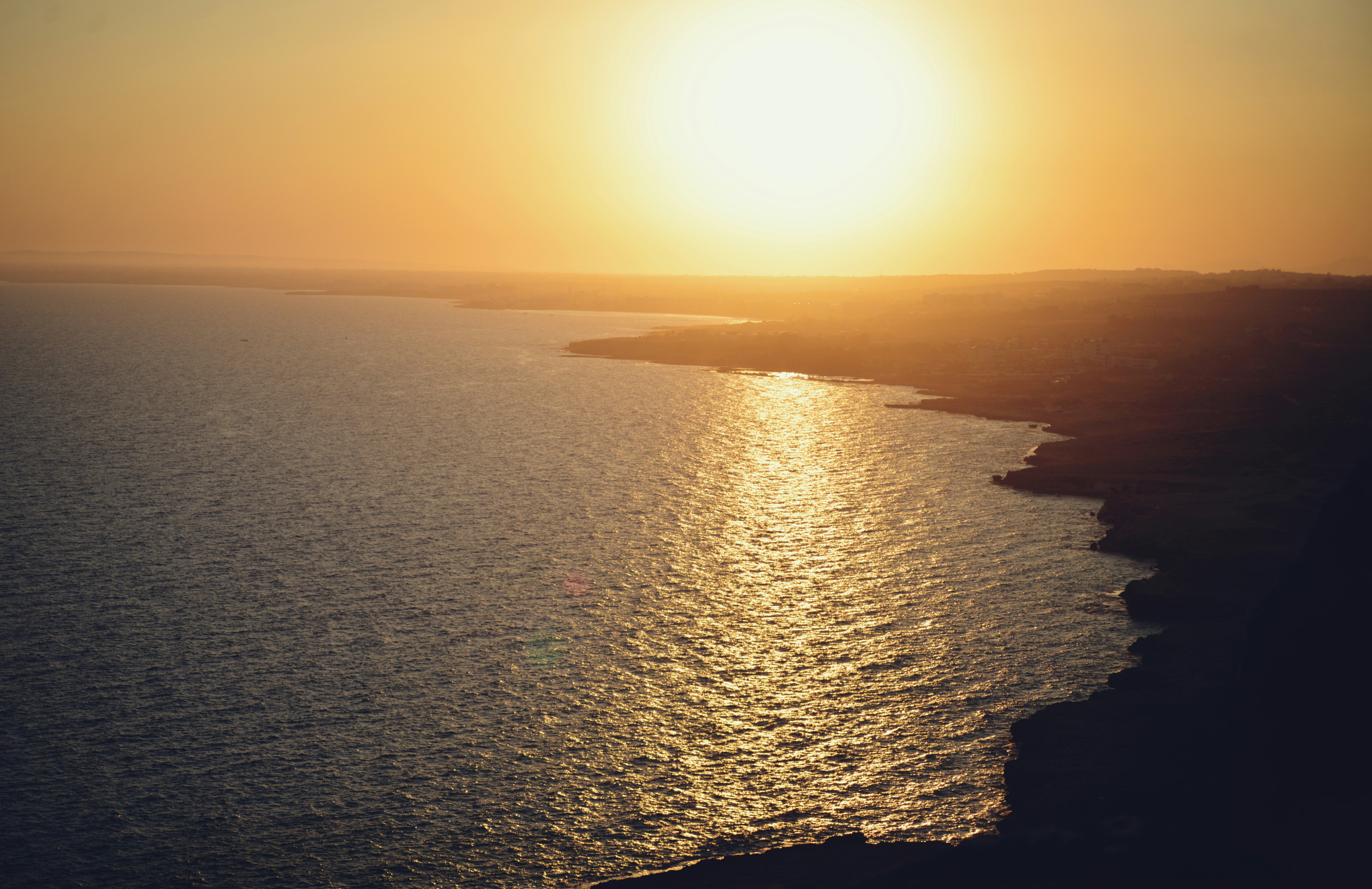 Photo by cherstve_pechivo