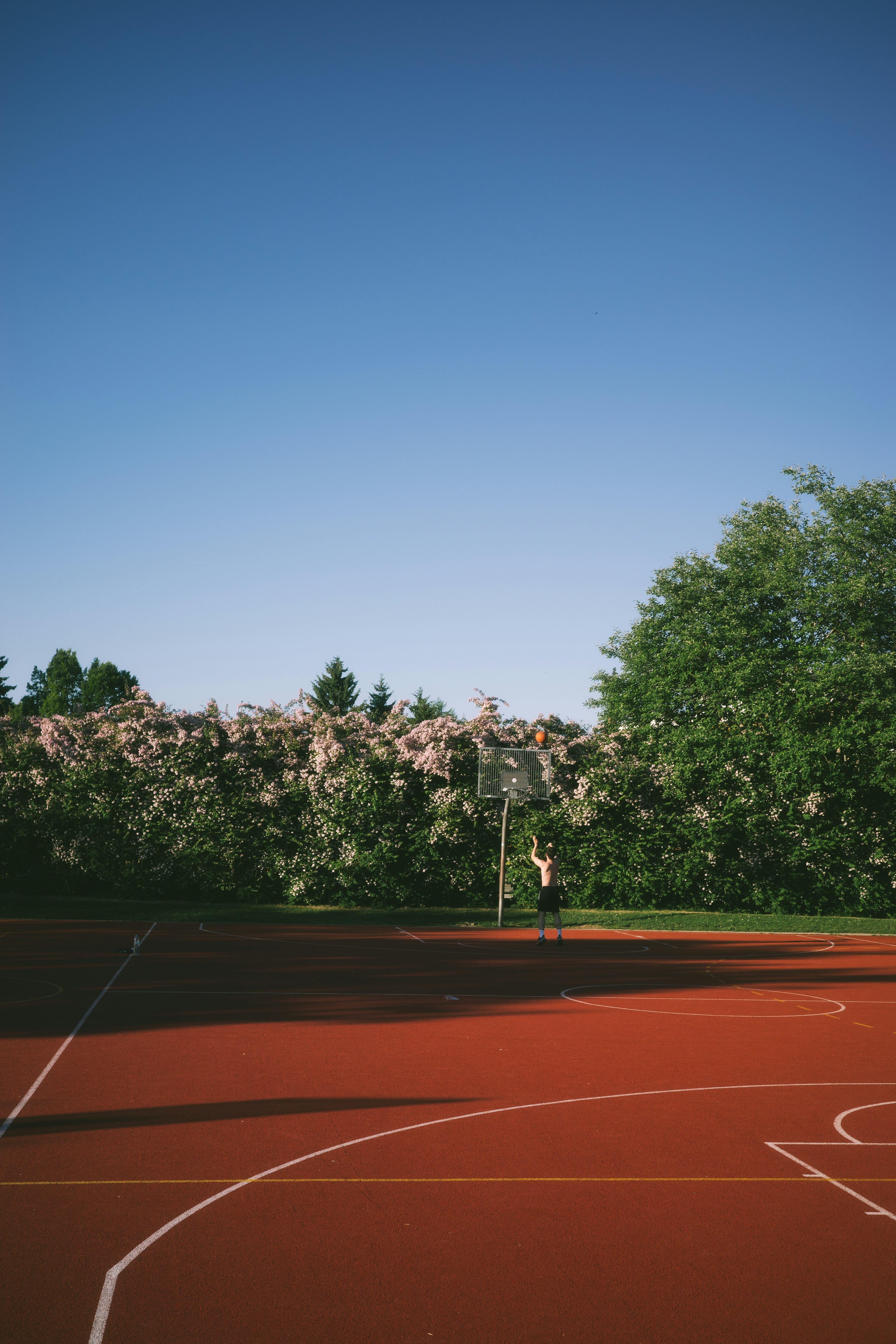 Photo by philipphubert