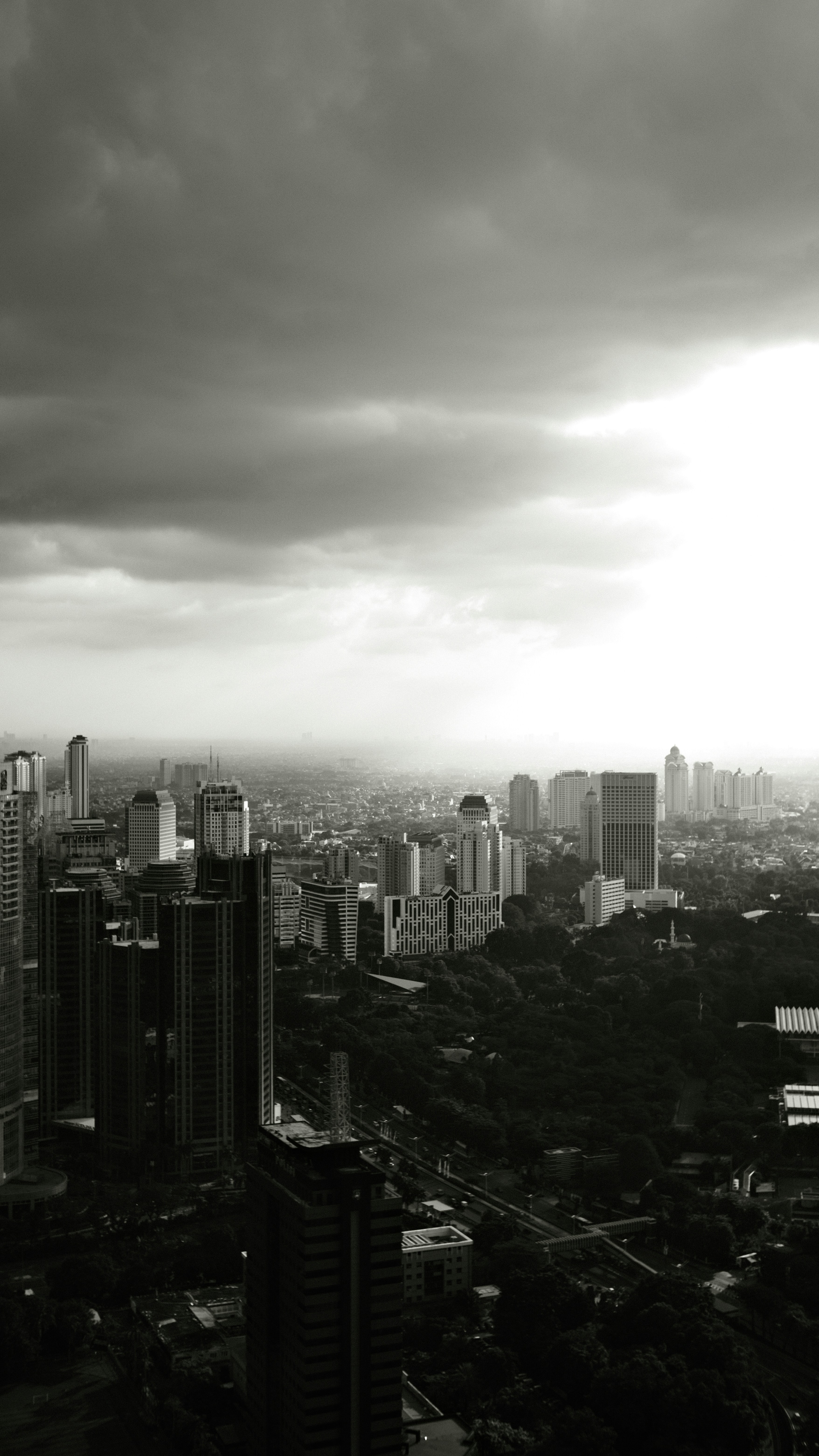 Photo by davidkristianto