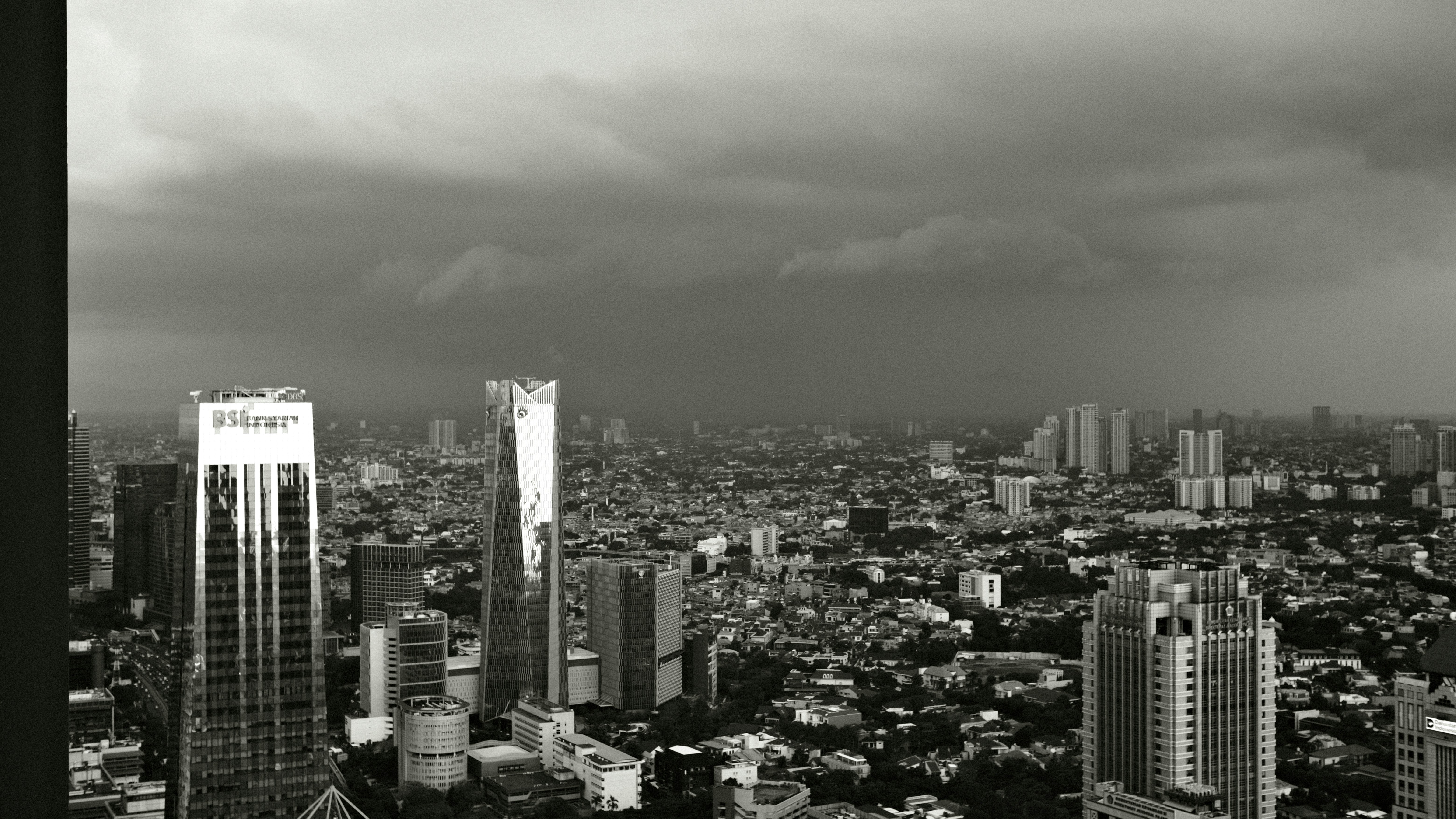 Photo by davidkristianto