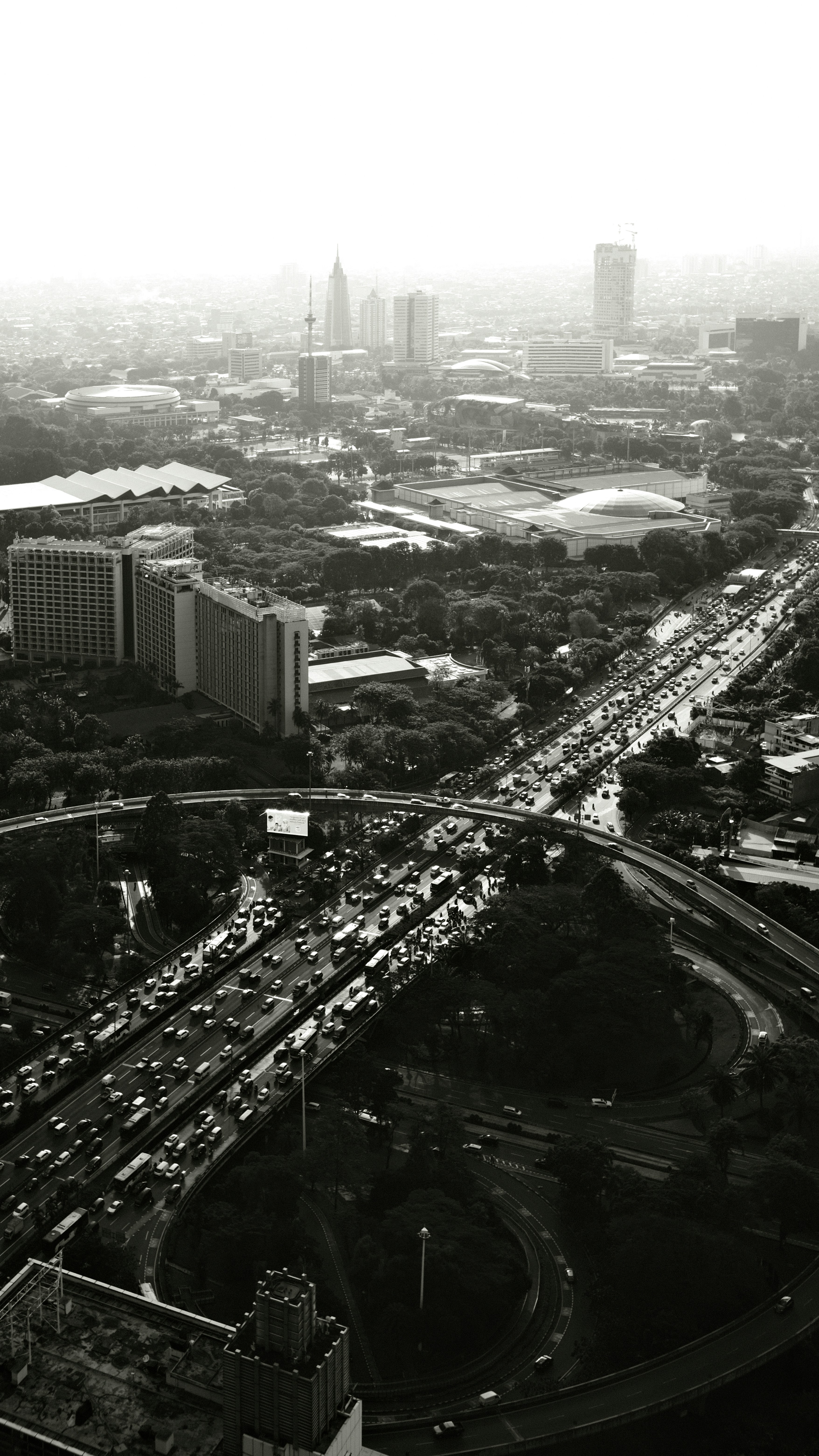 Photo by davidkristianto