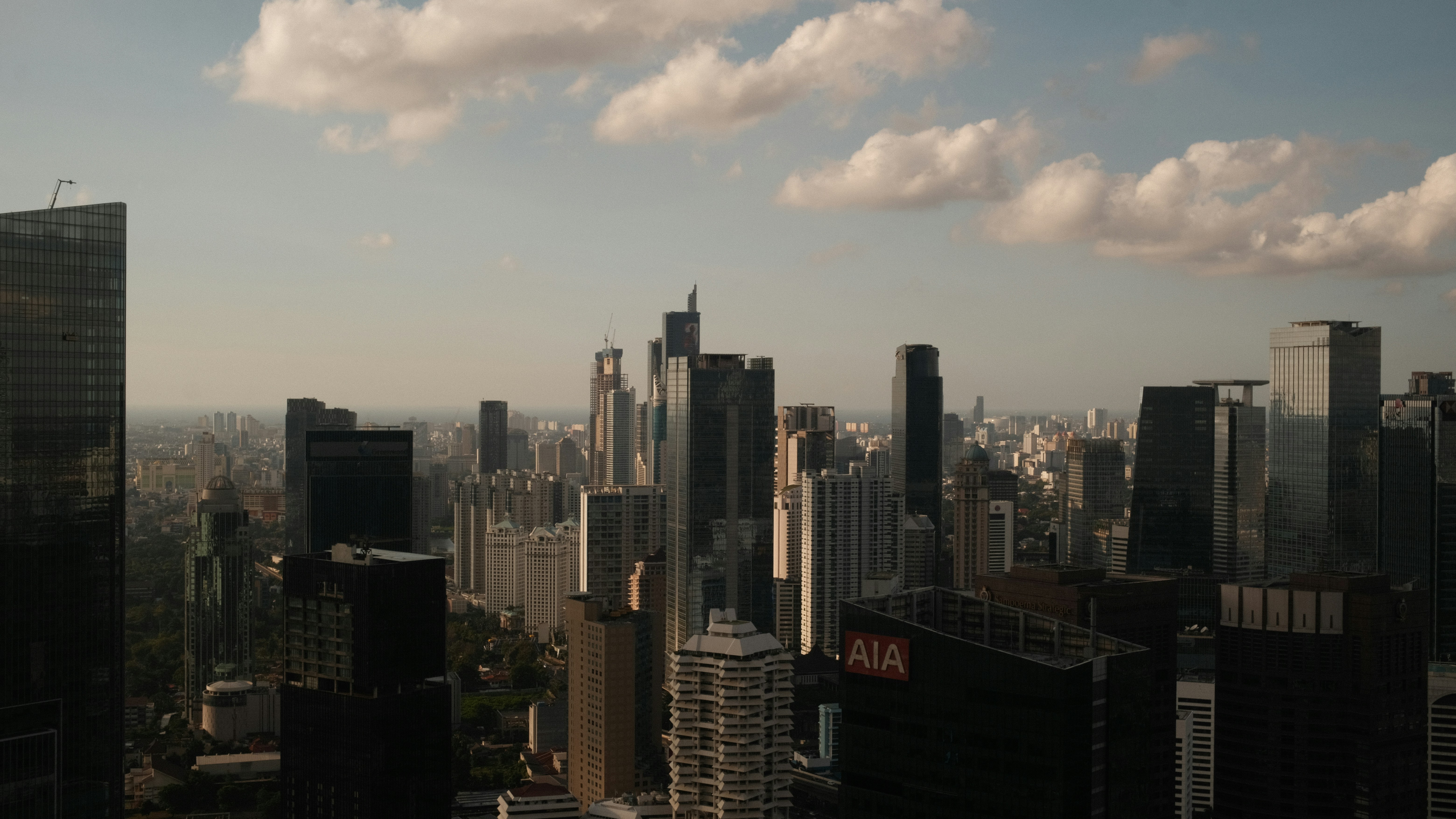 Photo by davidkristianto