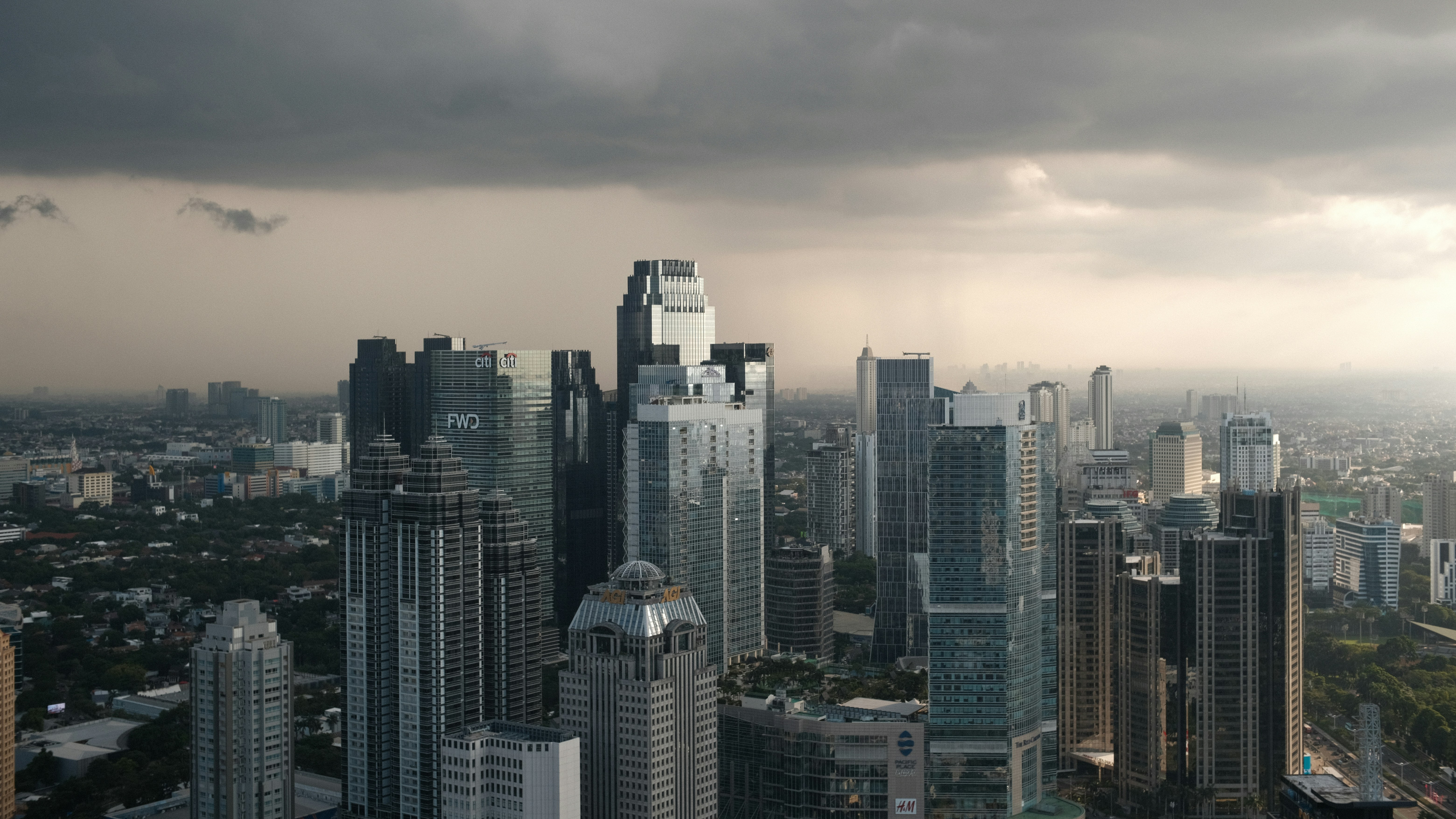 Photo by davidkristianto