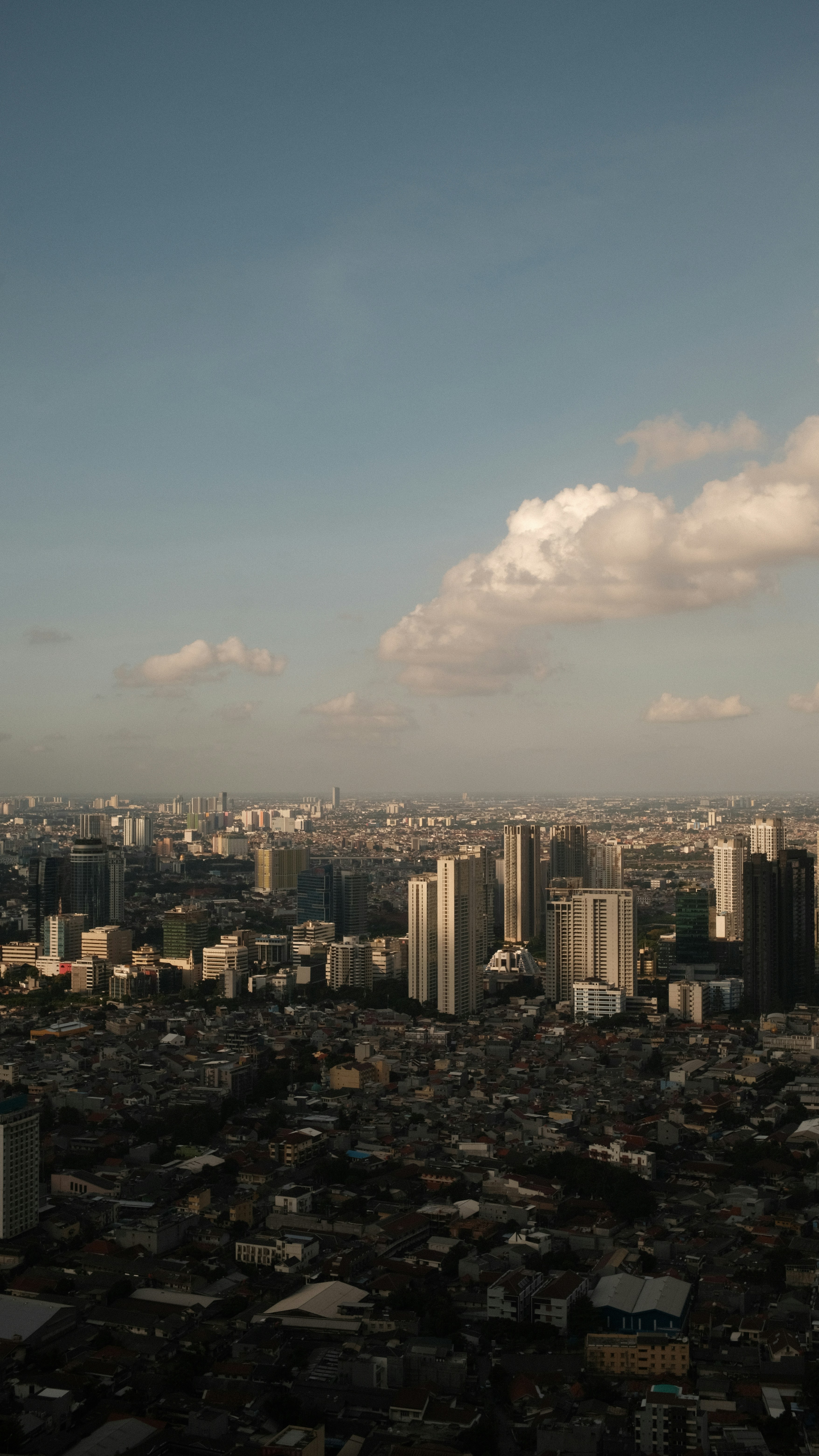 Photo by davidkristianto