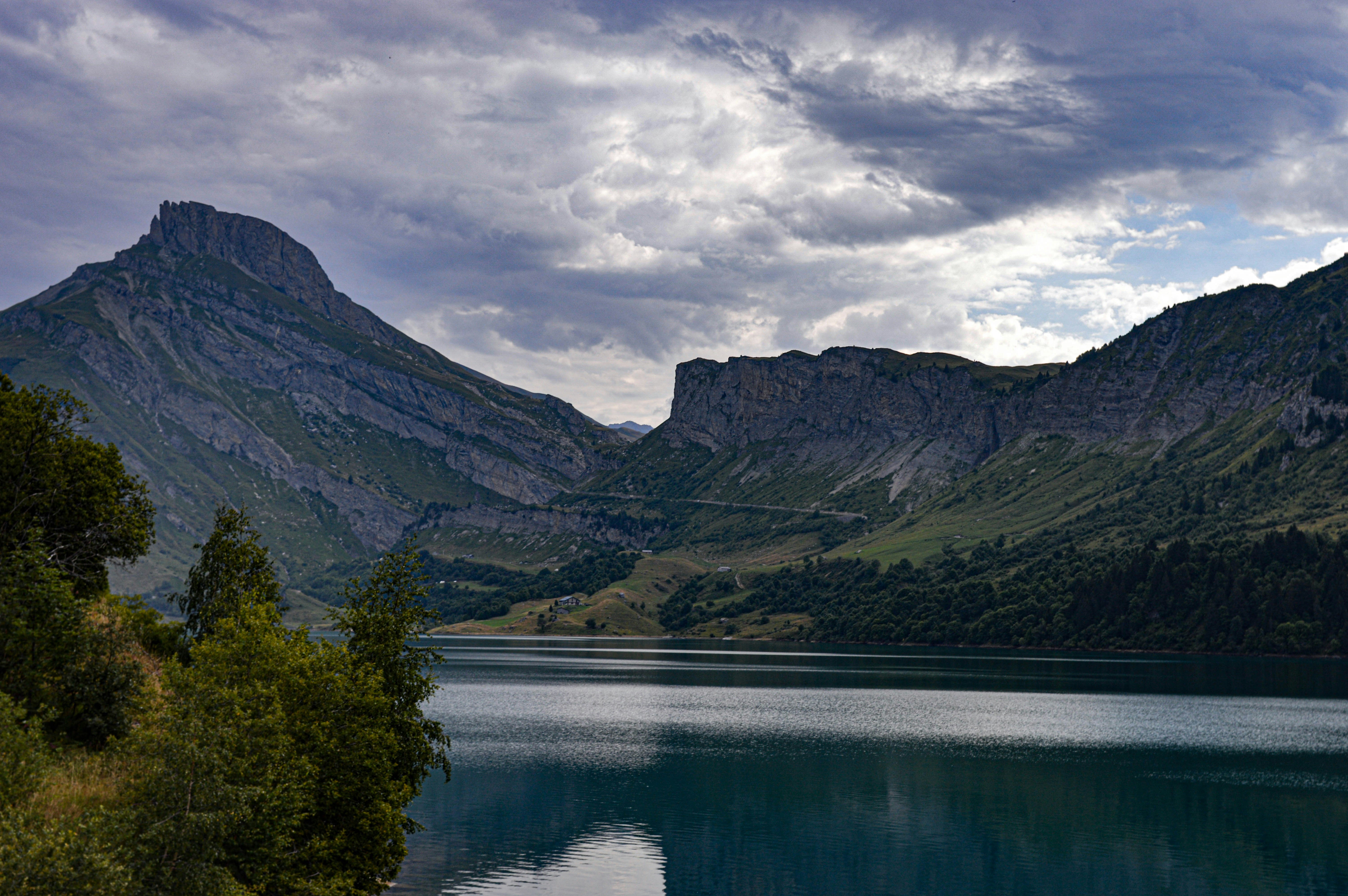 Photo by mireiaromol