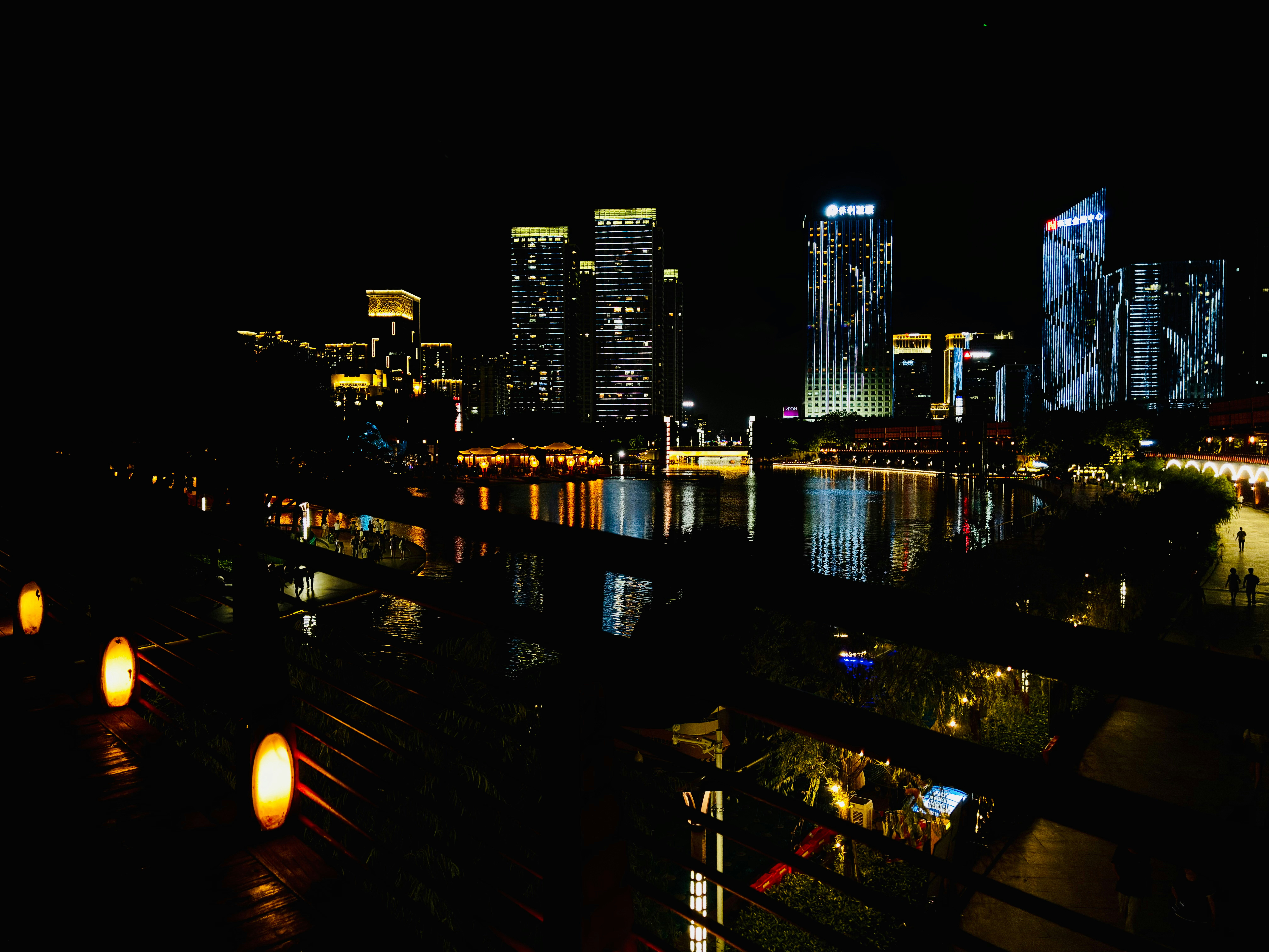 Photo by yhcheung