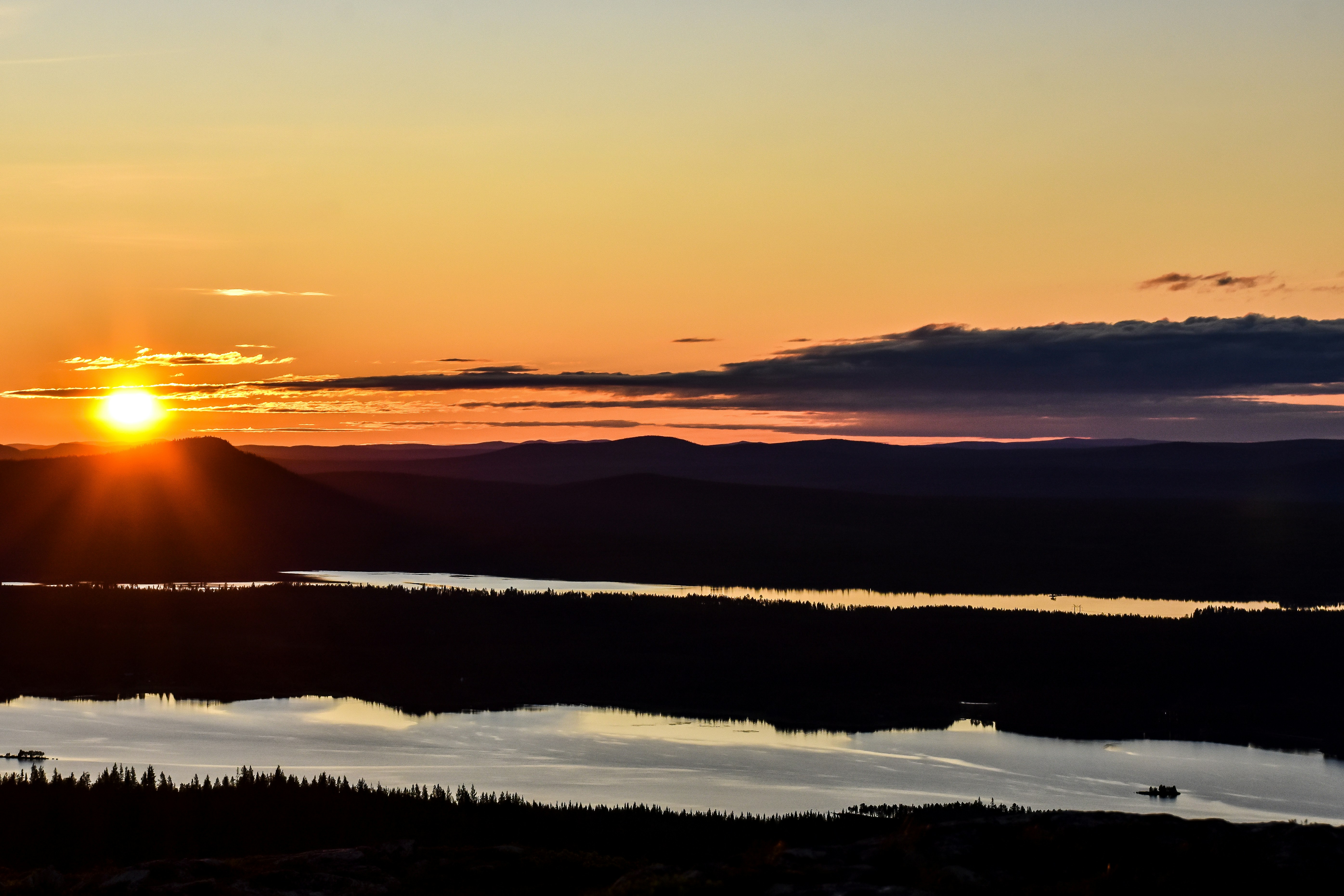 Photo by niklasjonasson