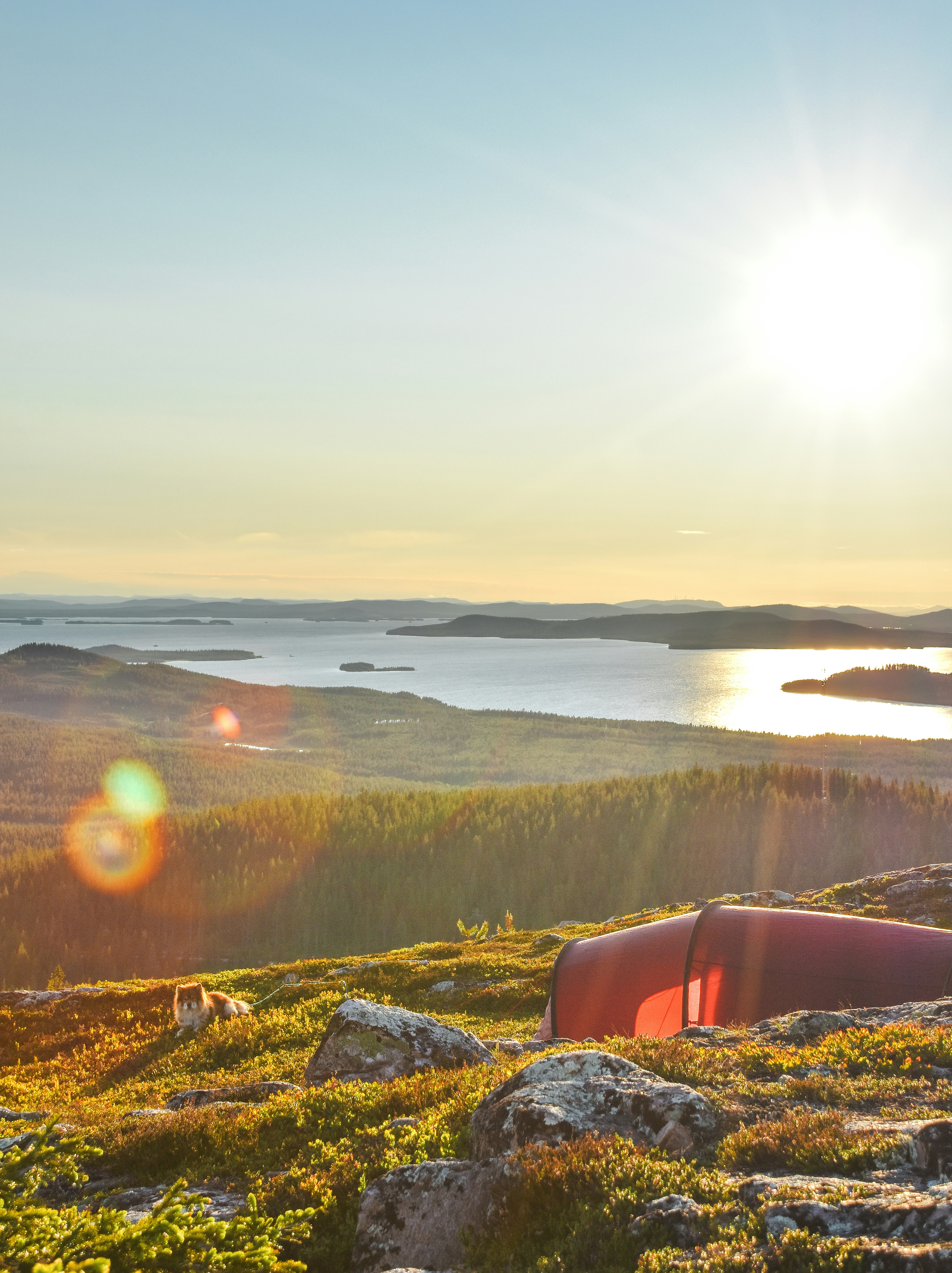 Arvidsjaur travel image