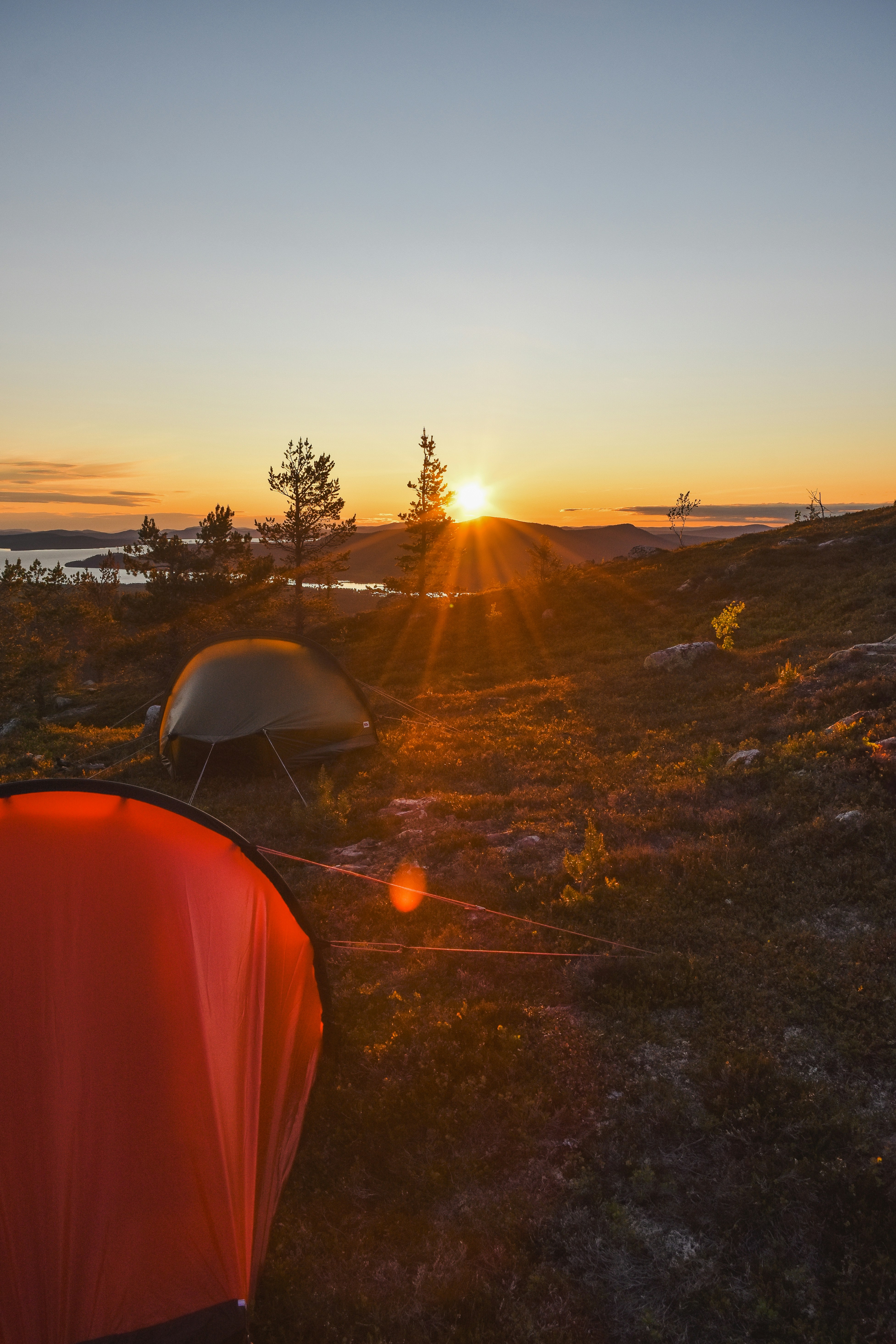 Photo by niklasjonasson