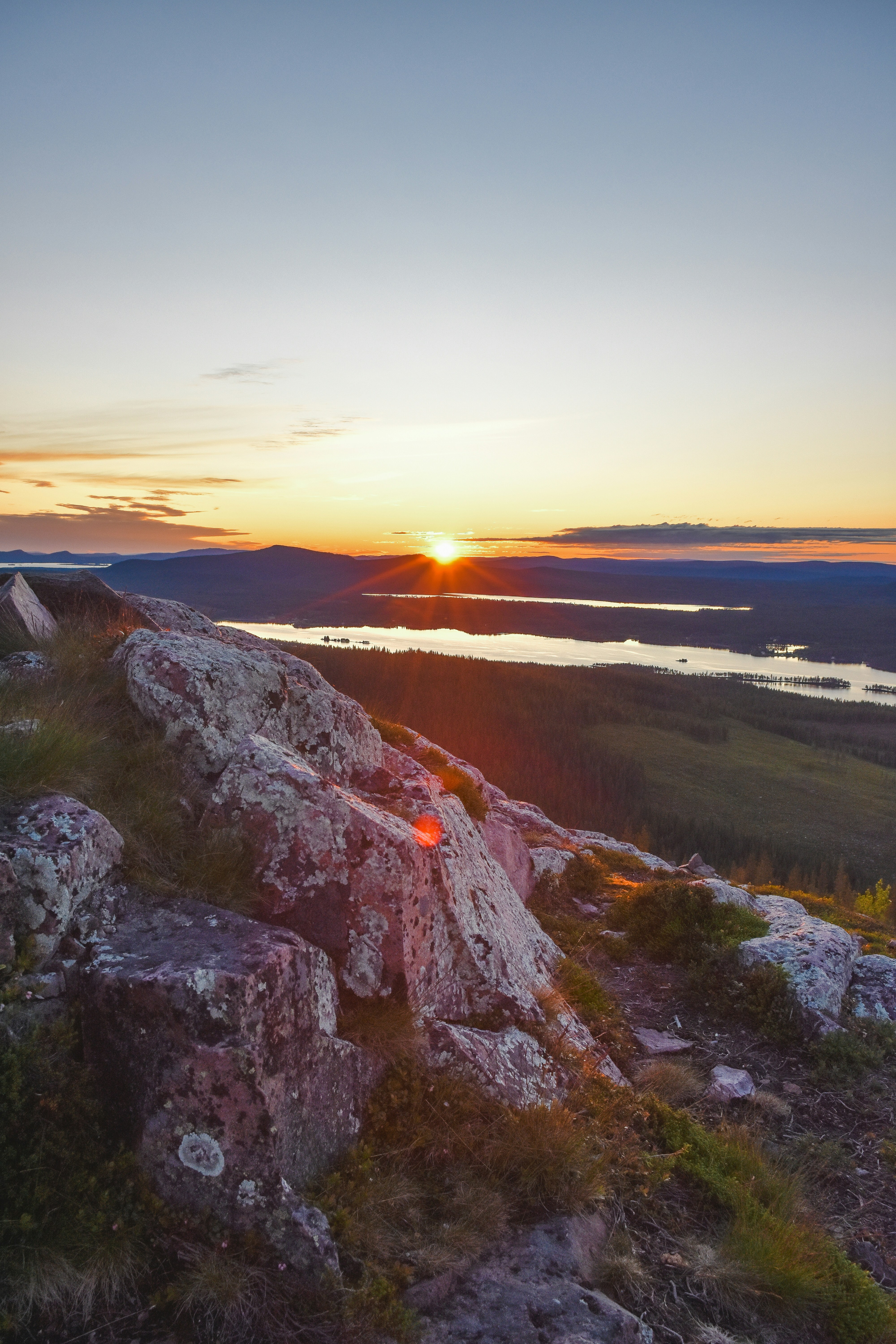 Photo by niklasjonasson