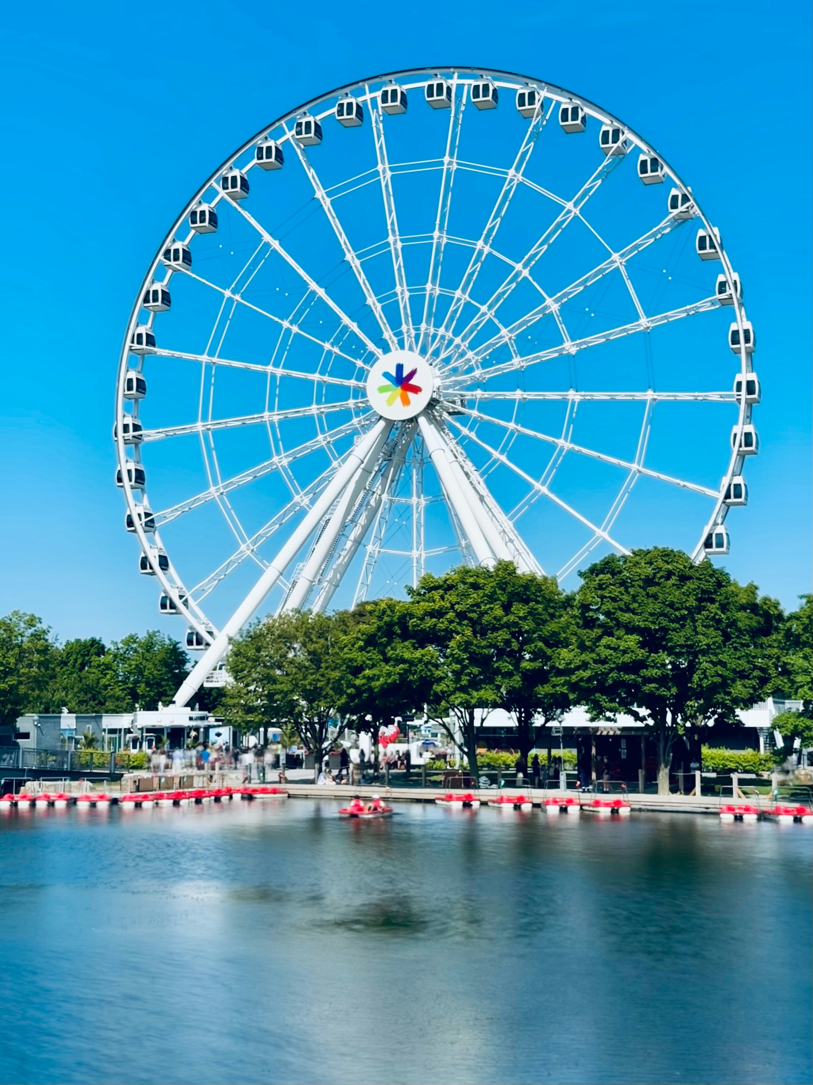 Photo by photographybymat_26