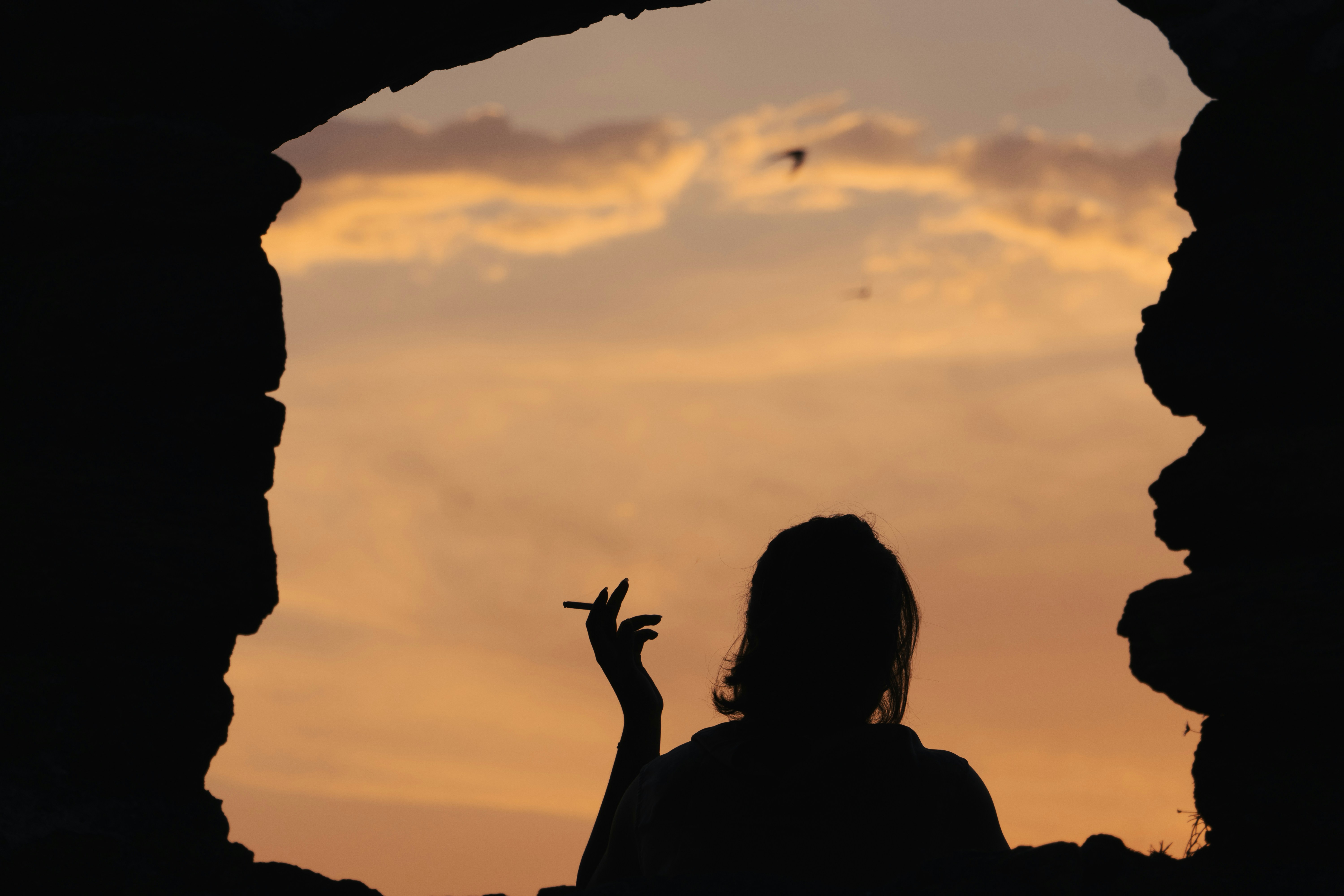 Photo by whereiskylenow