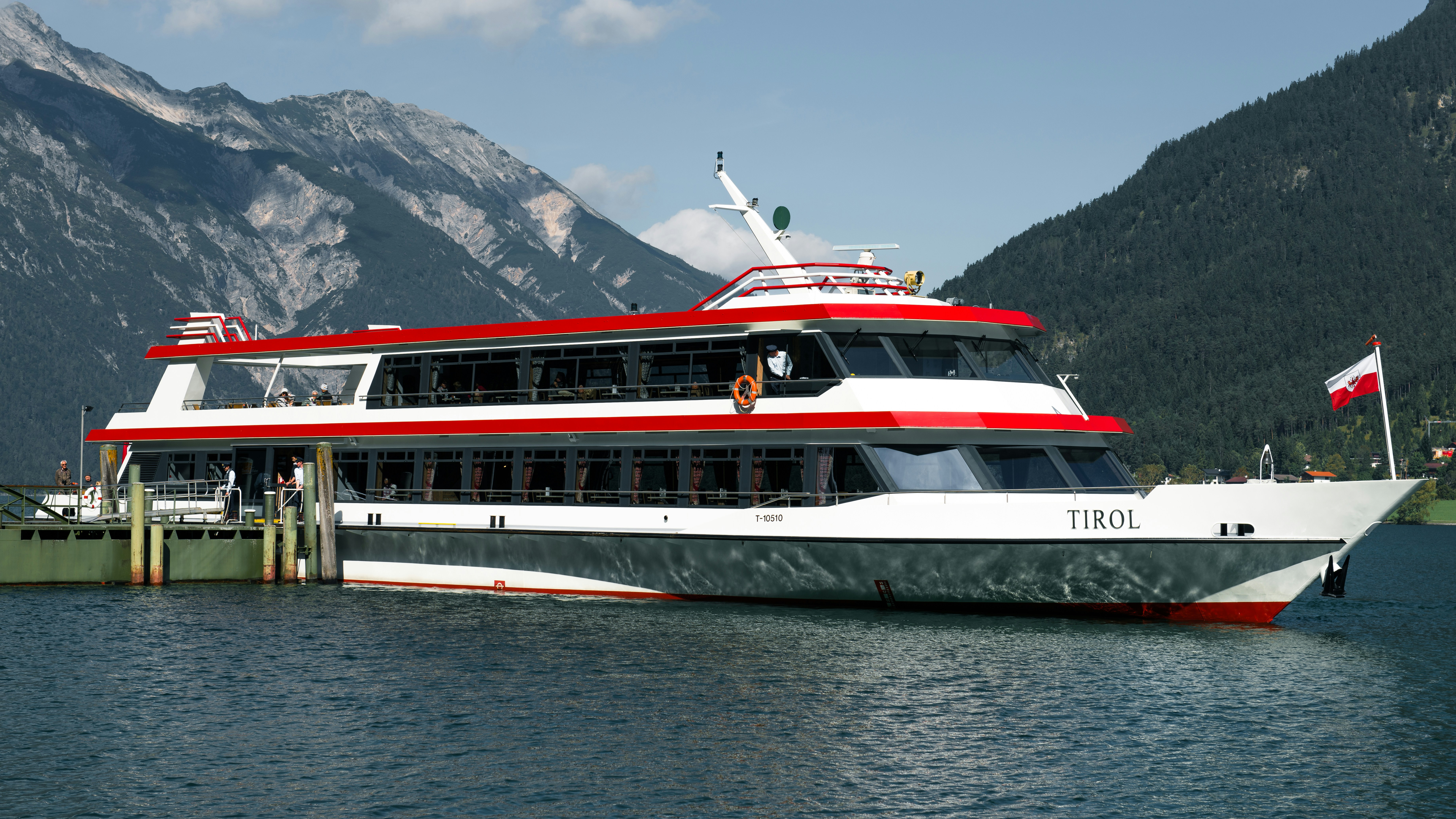 Photo by hamburgmeinefreundin