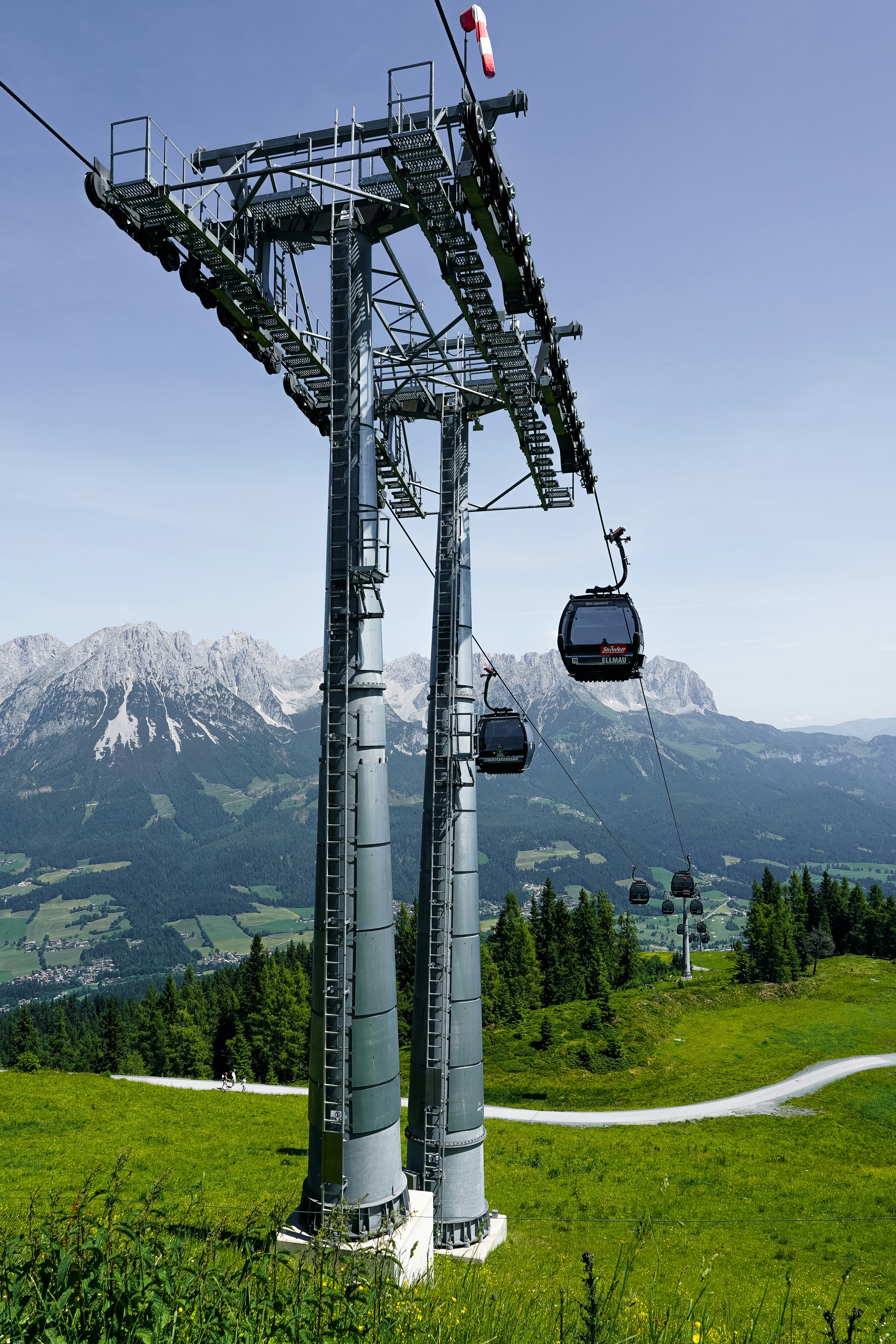 Photo by hamburgmeinefreundin