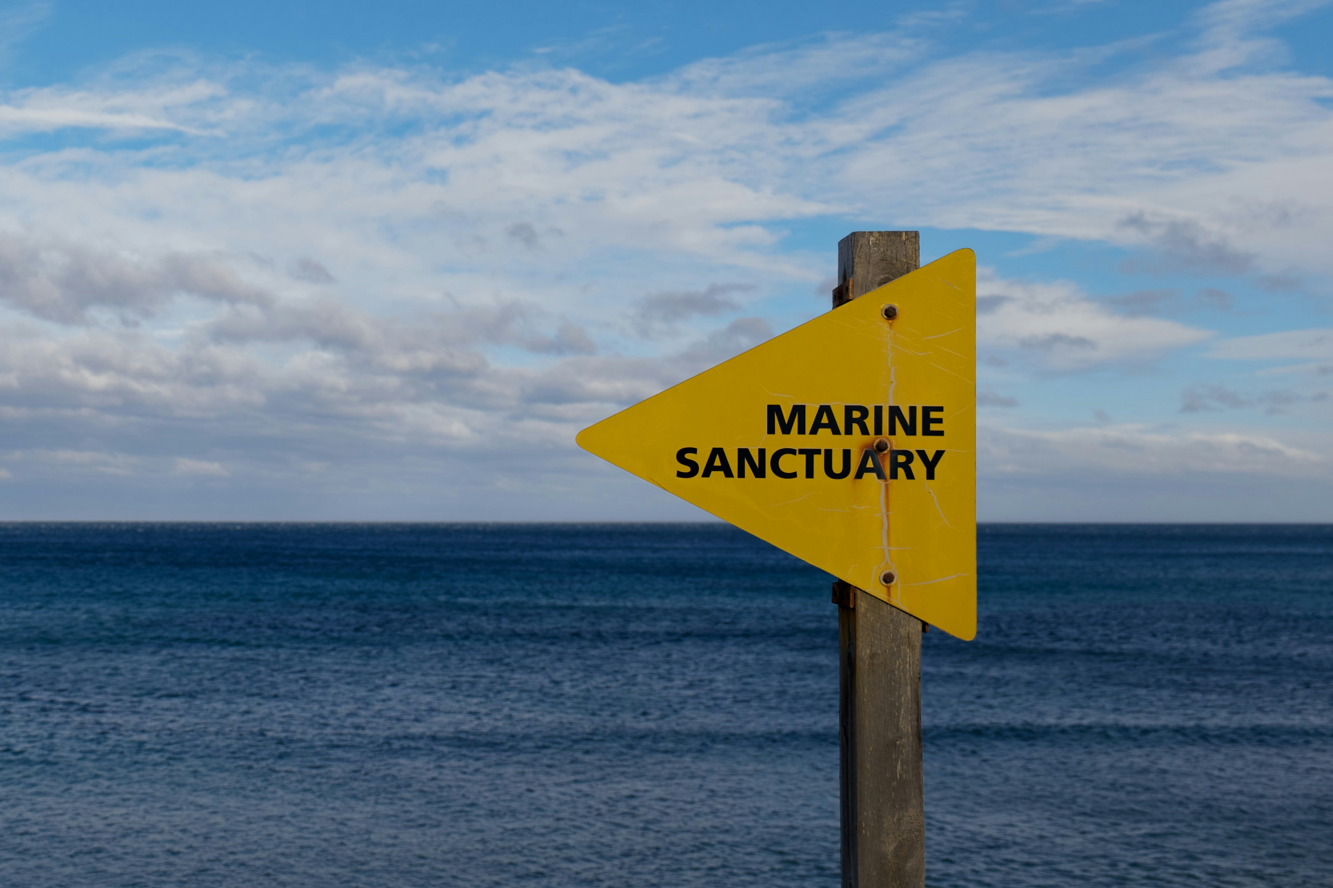 Essential Marine Safety: Understanding Weather Patterns in Australian Waters