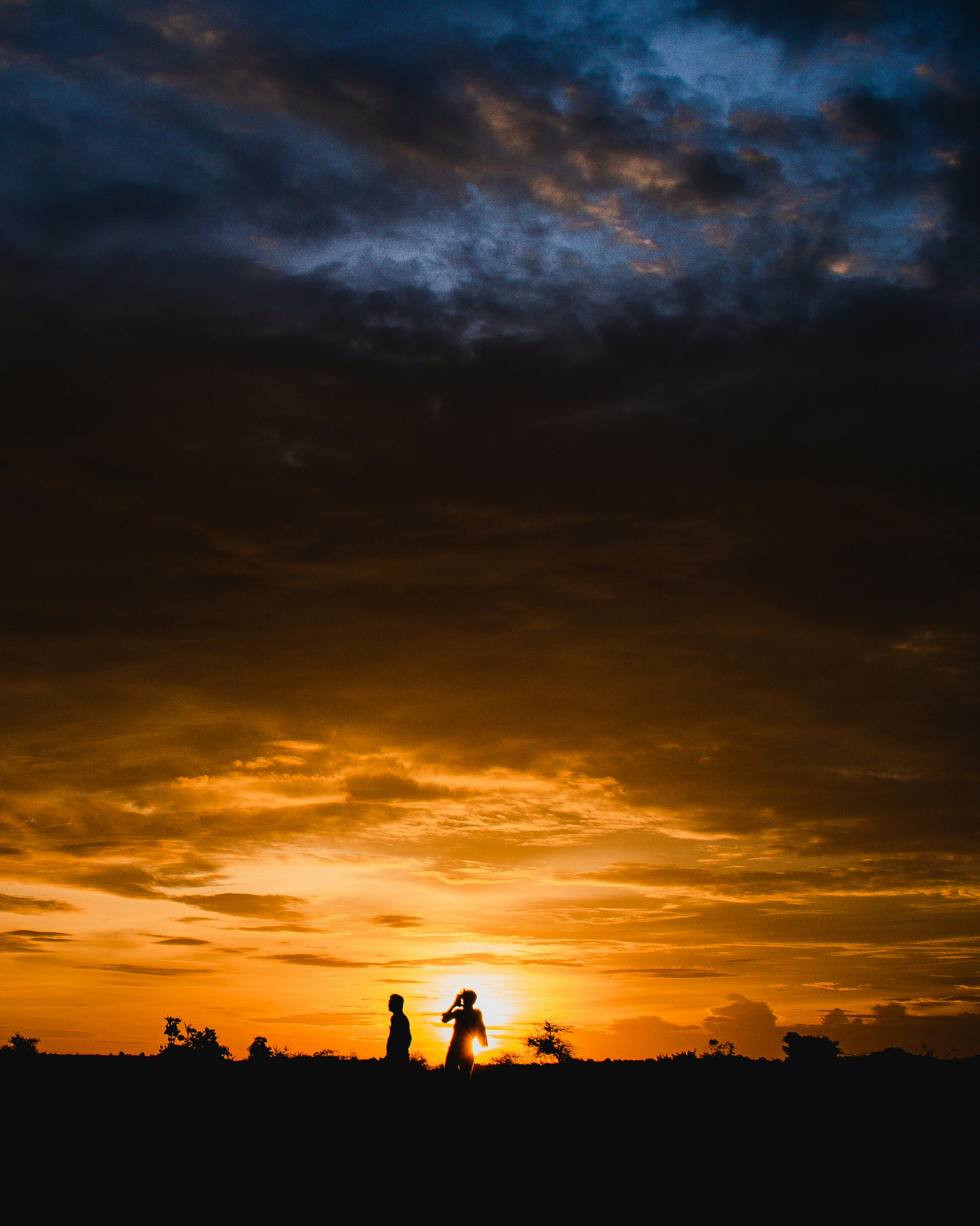 Photo by sagarkulkarni