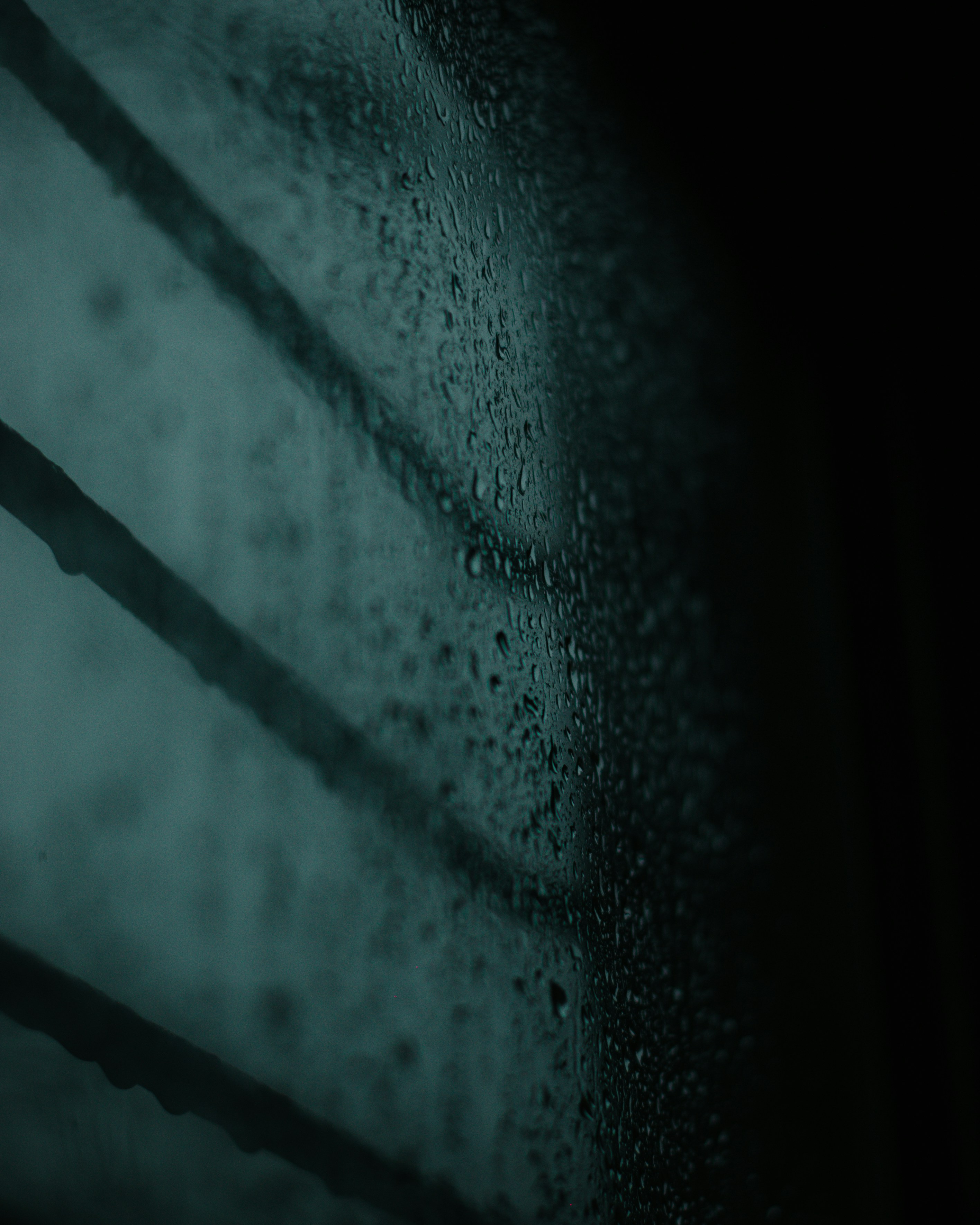 Photo by sagarkulkarni