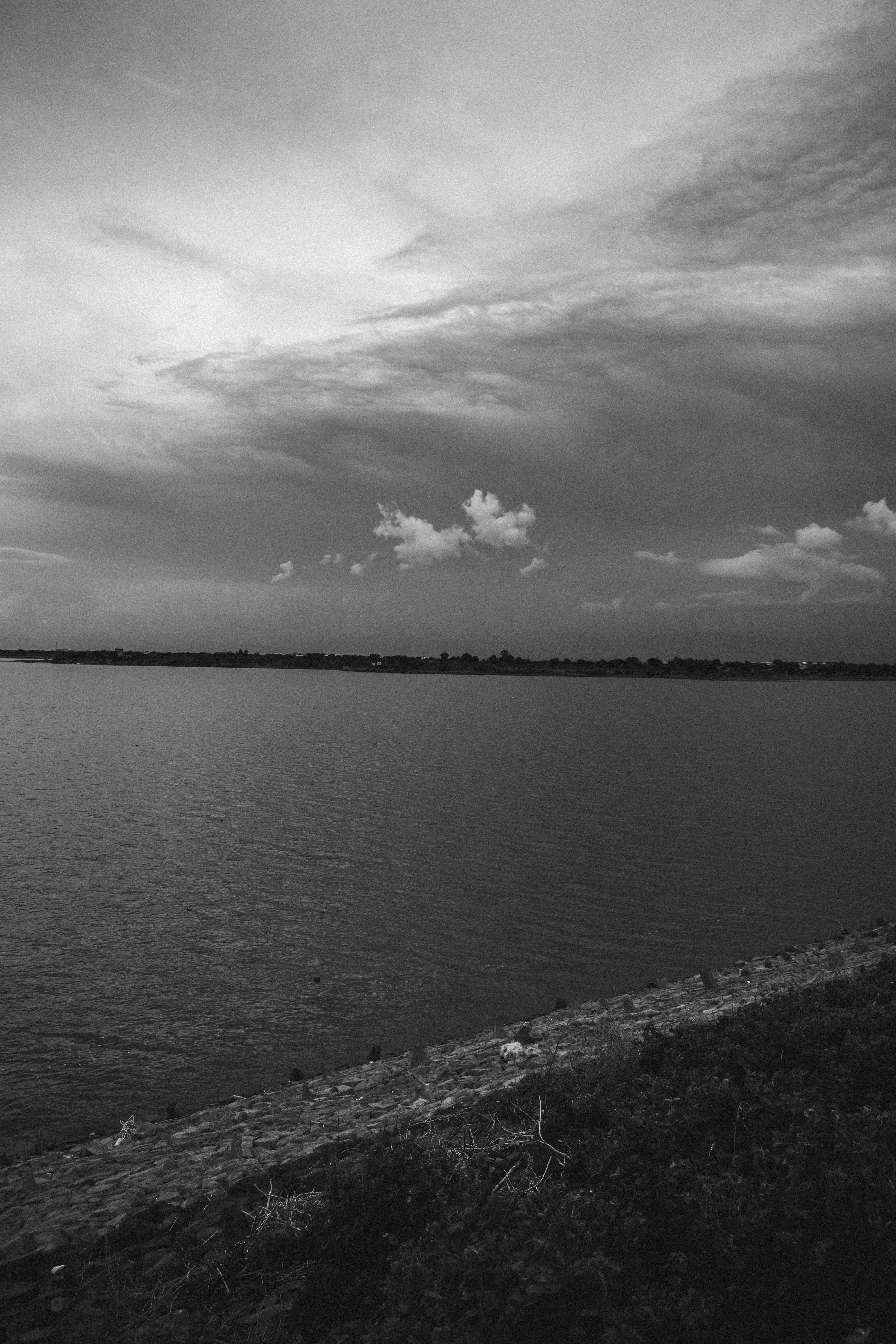 Photo by sagarkulkarni