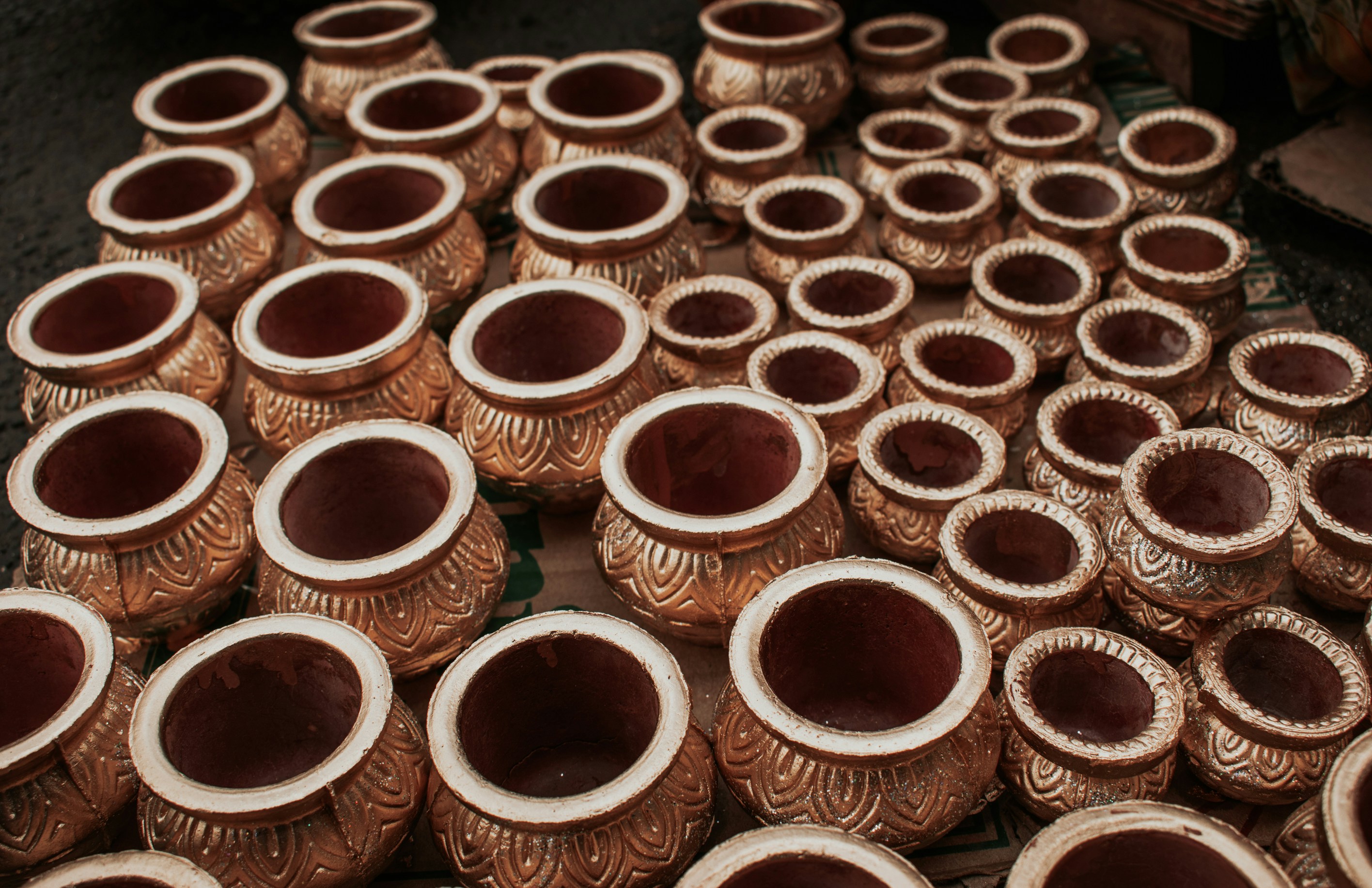 National Indian Pudding Day