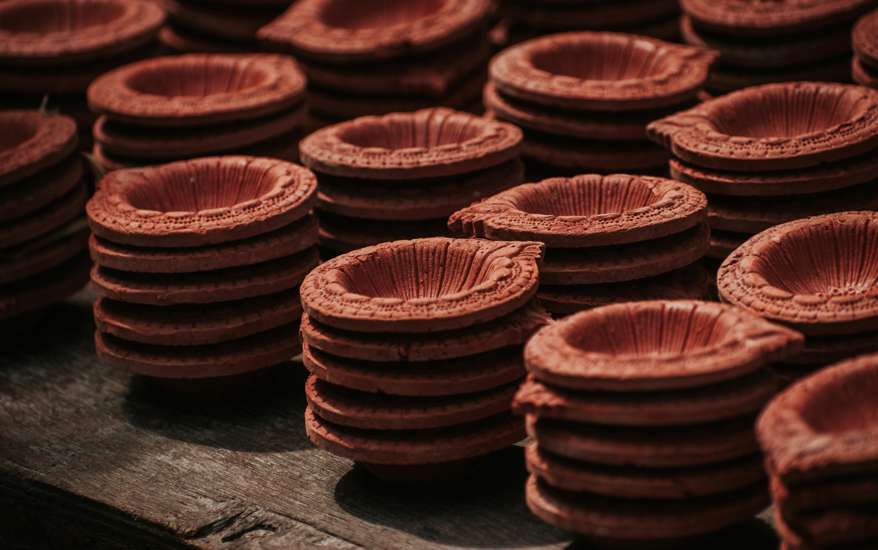 Photo by sagarkulkarni