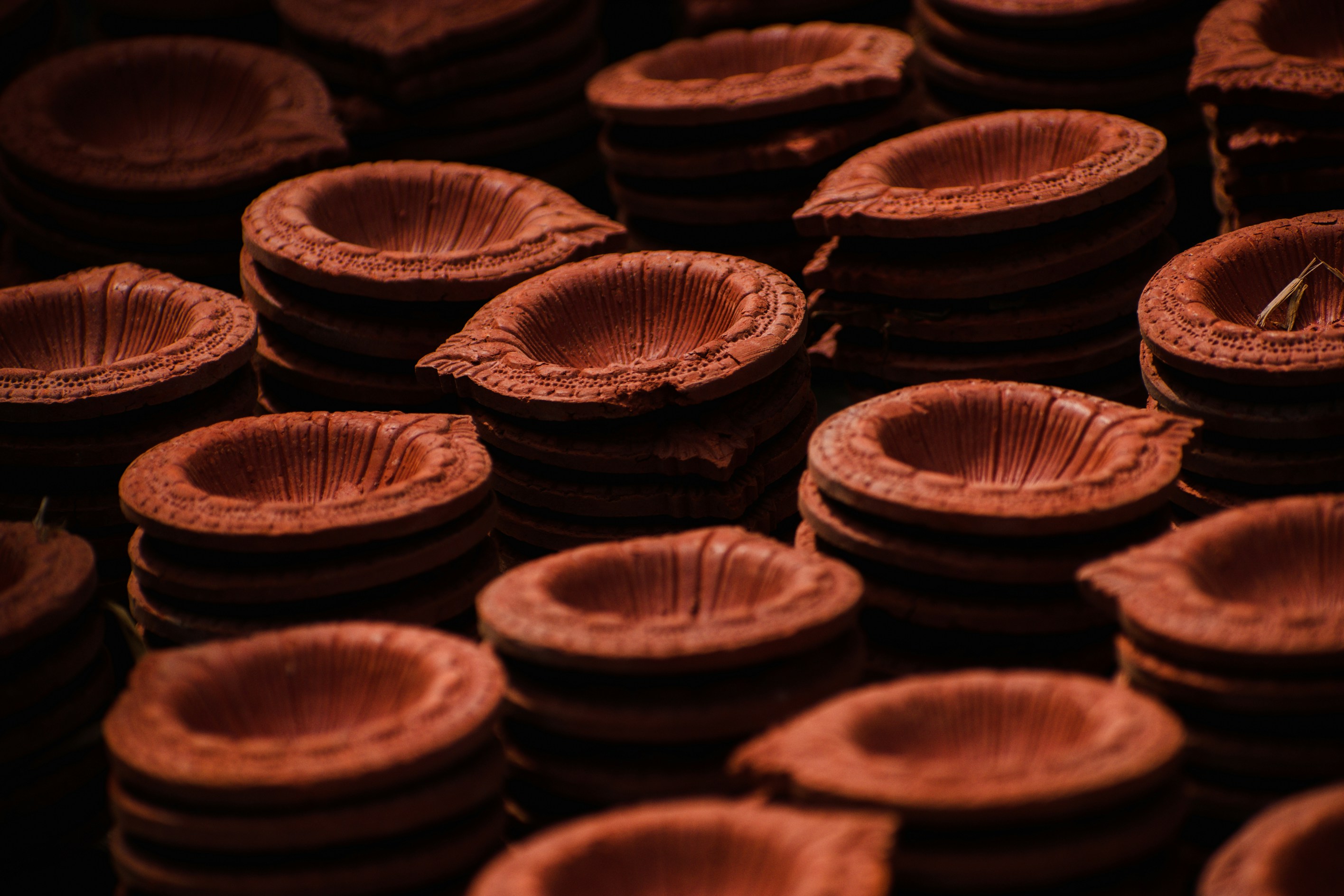Nuevas monedas de chocolate buscan revolucionar la economía global