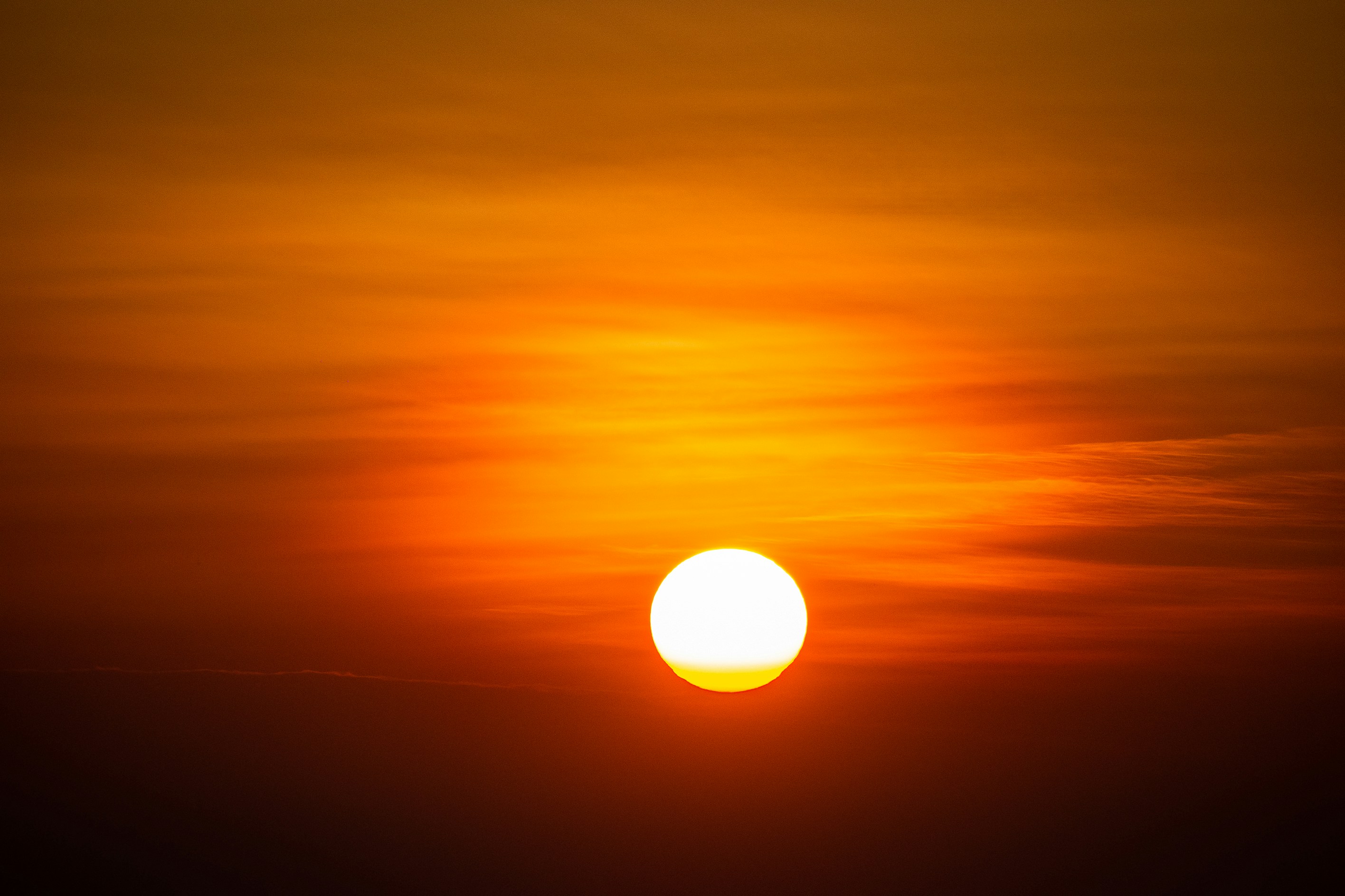 Photo by sagarkulkarni