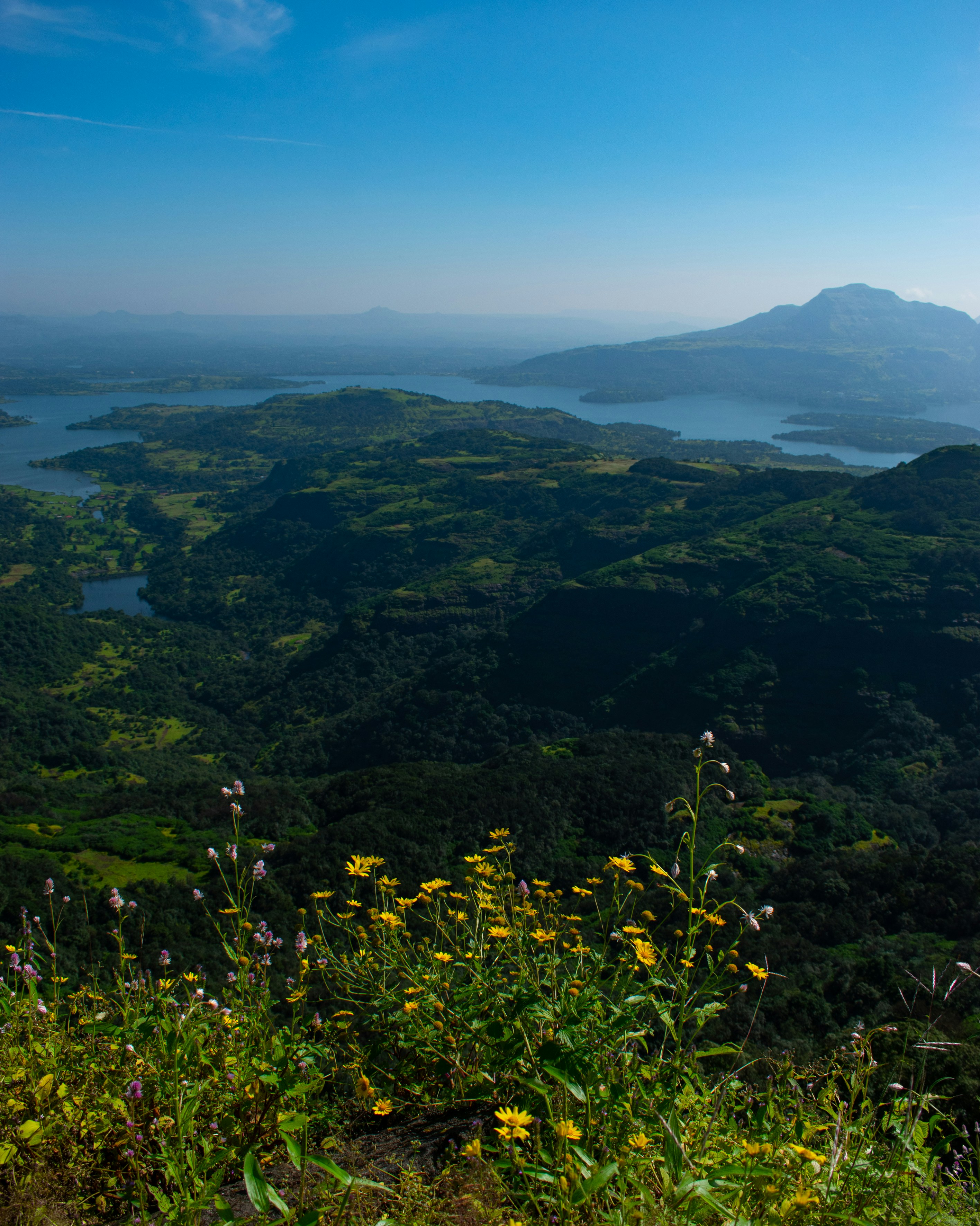 Photo by sagarkulkarni