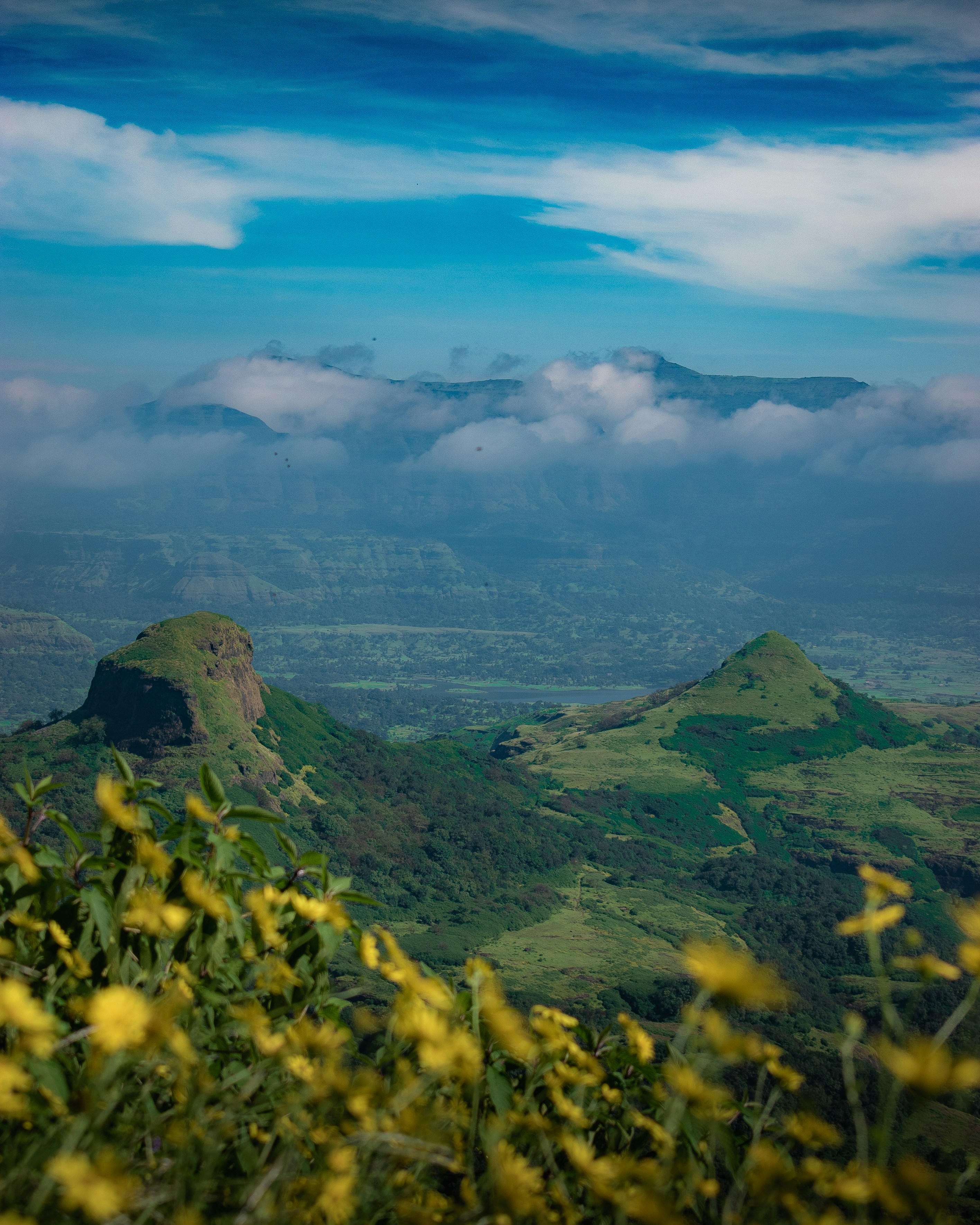 Photo by sagarkulkarni