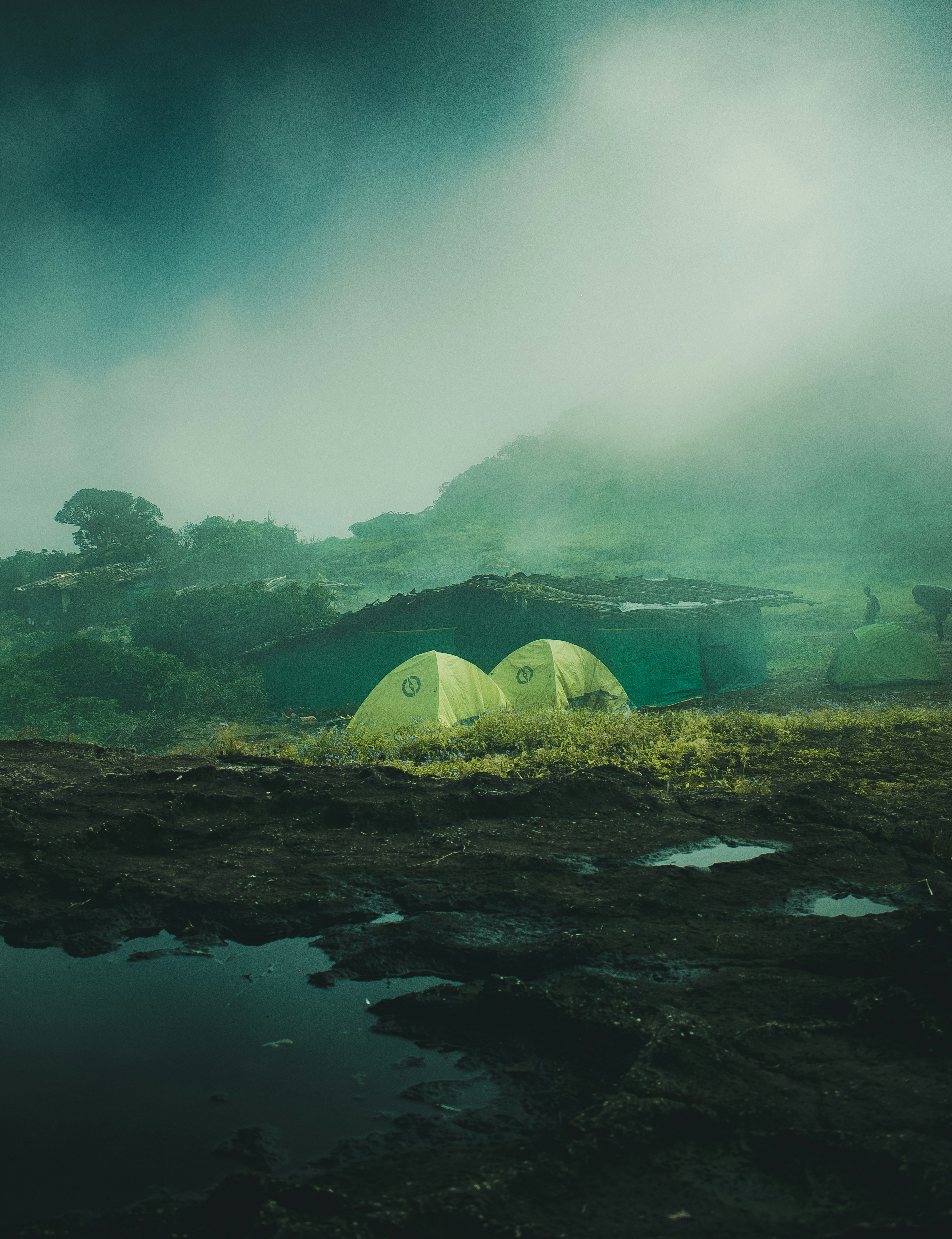 Photo by sagarkulkarni