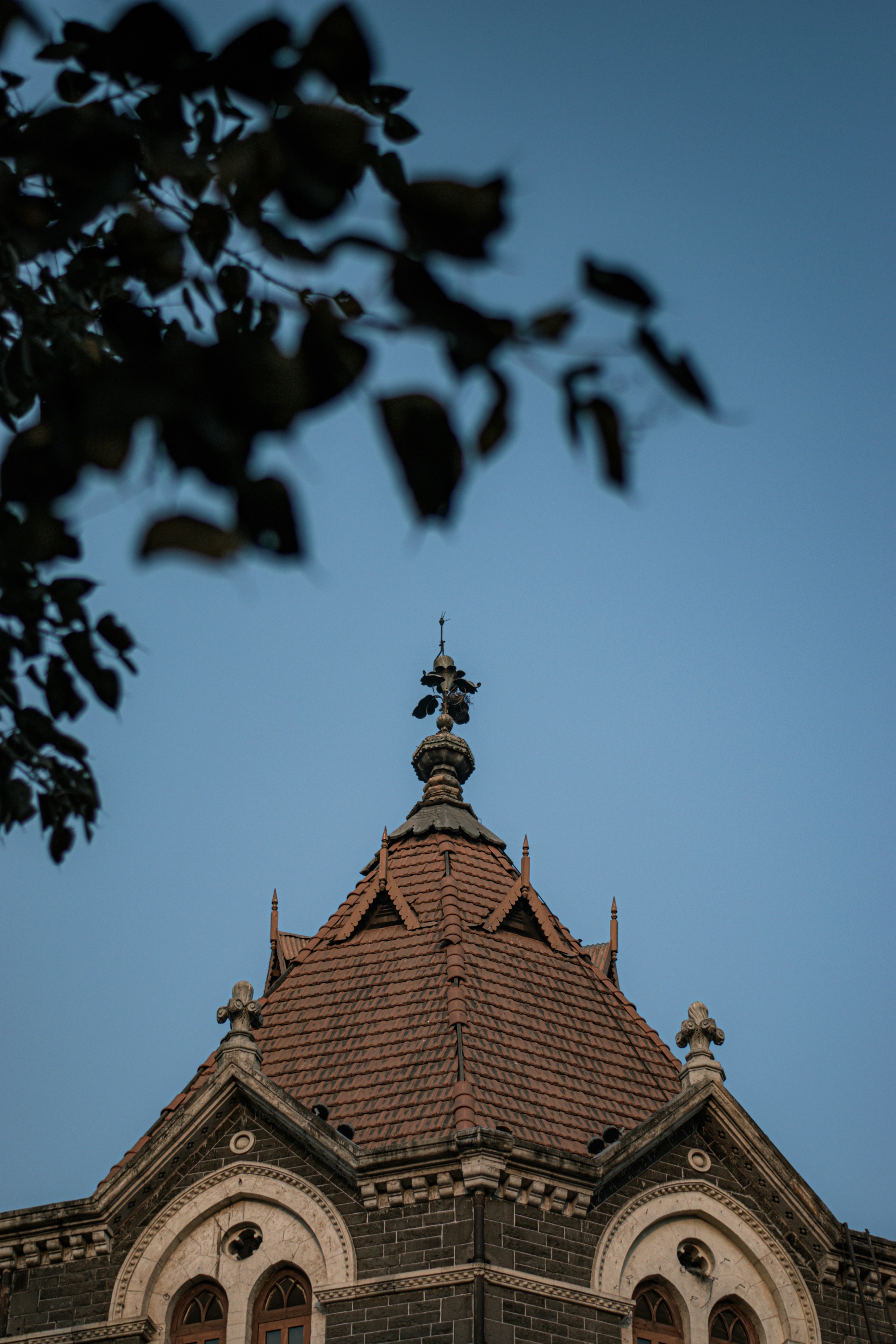 Photo by sagarkulkarni