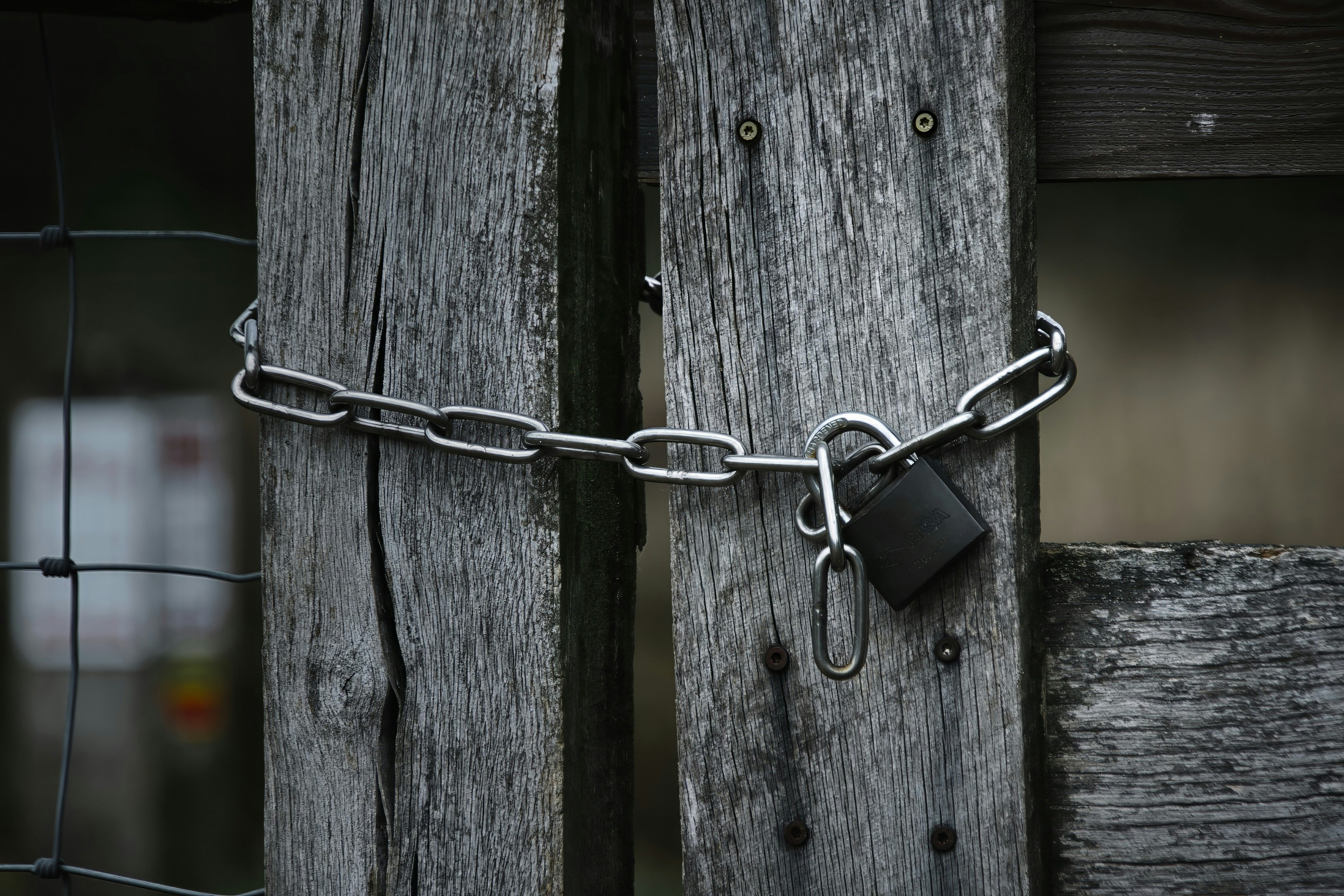 Image de trivy (Aqua Security) compromis : que signifie pour vos pipelines CI/CD, vos SaaS et vos projets IA (et que faire maintenant)