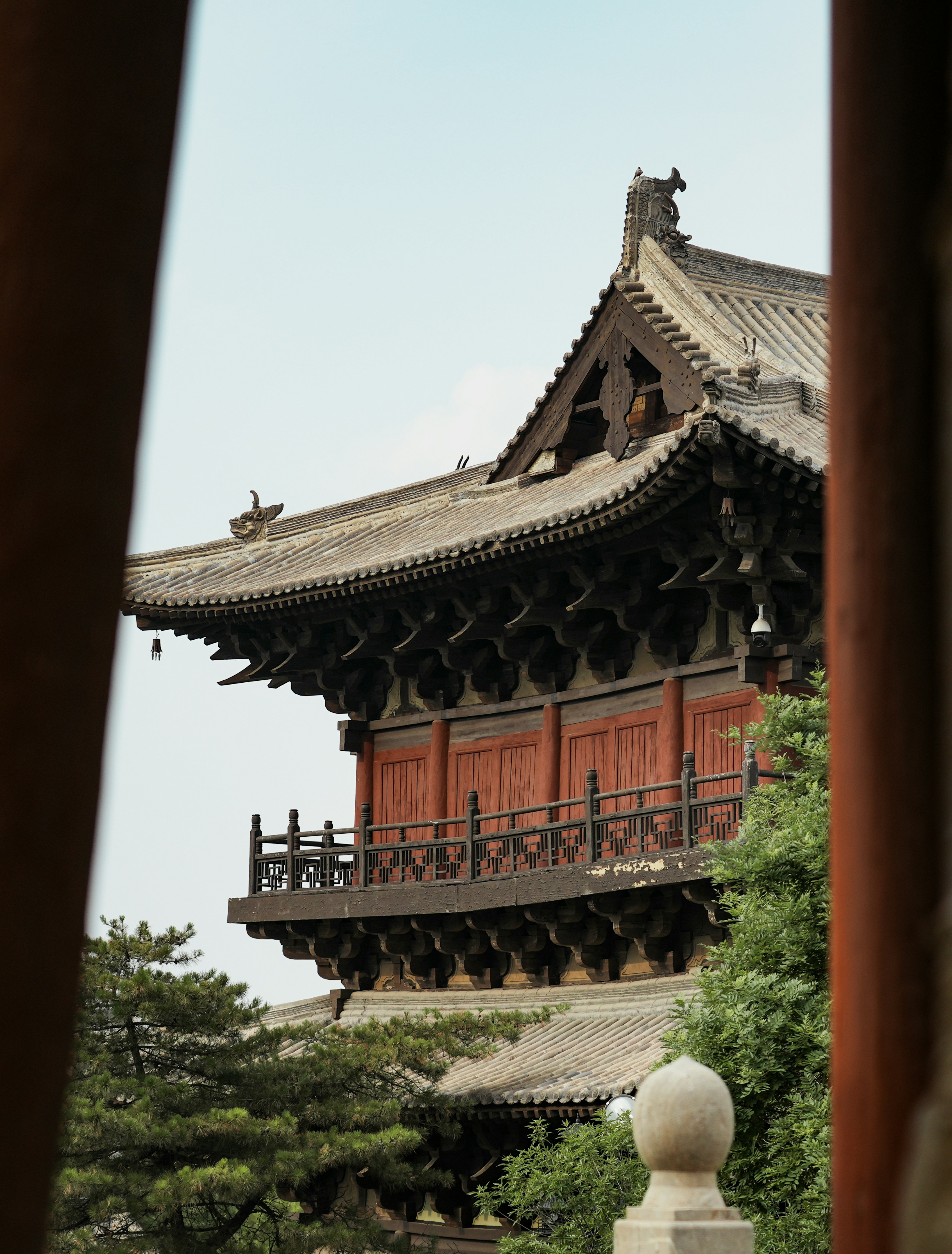 Photo by wy620